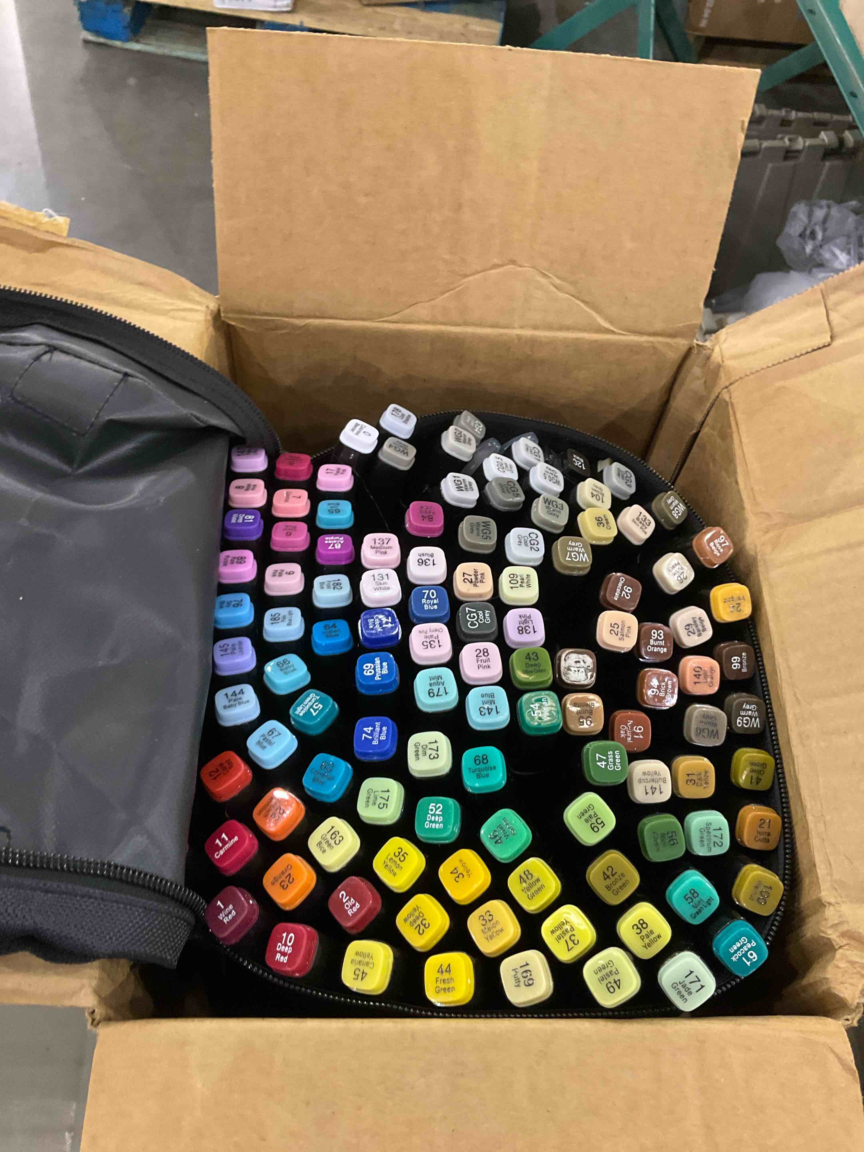 https://s3.amazonaws.com/lotting-images-prod/BargainHunt/EXS01447262_1717683755874.jpeg