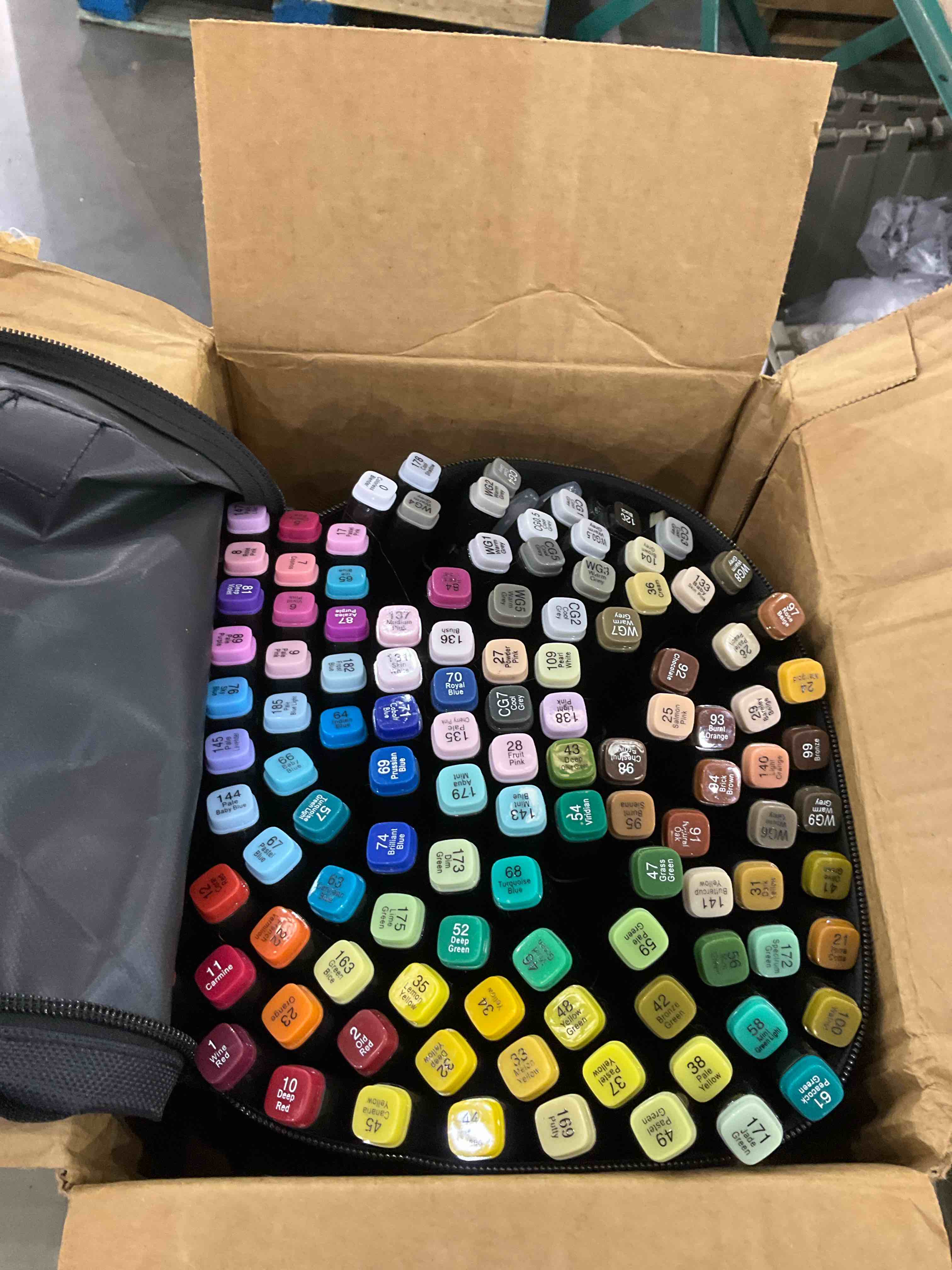 https://s3.amazonaws.com/lotting-images-prod/BargainHunt/EXS01447262_1717683758303.jpeg
