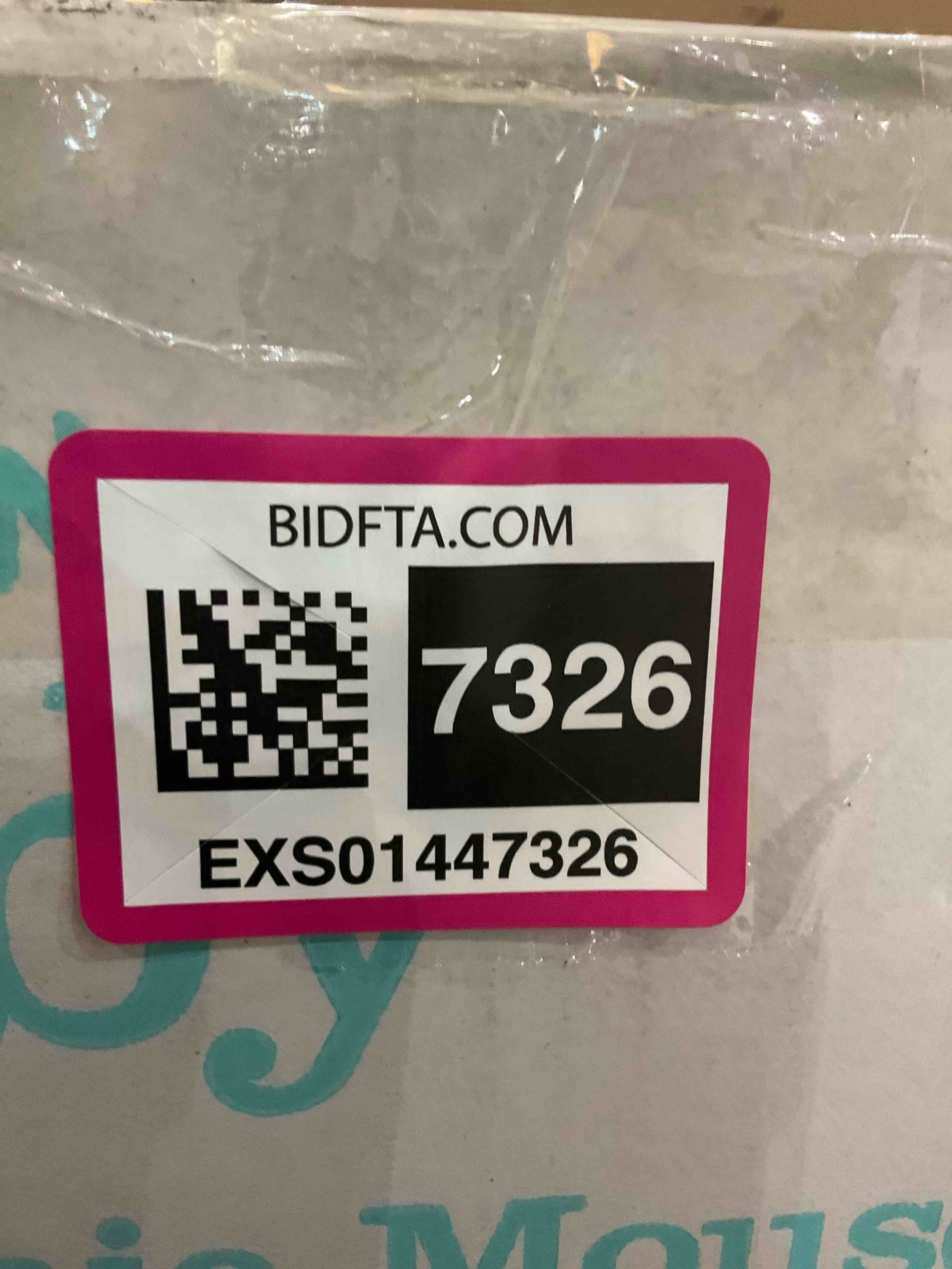 https://s3.amazonaws.com/lotting-images-prod/BargainHunt/EXS01447326_1717767760430.jpeg