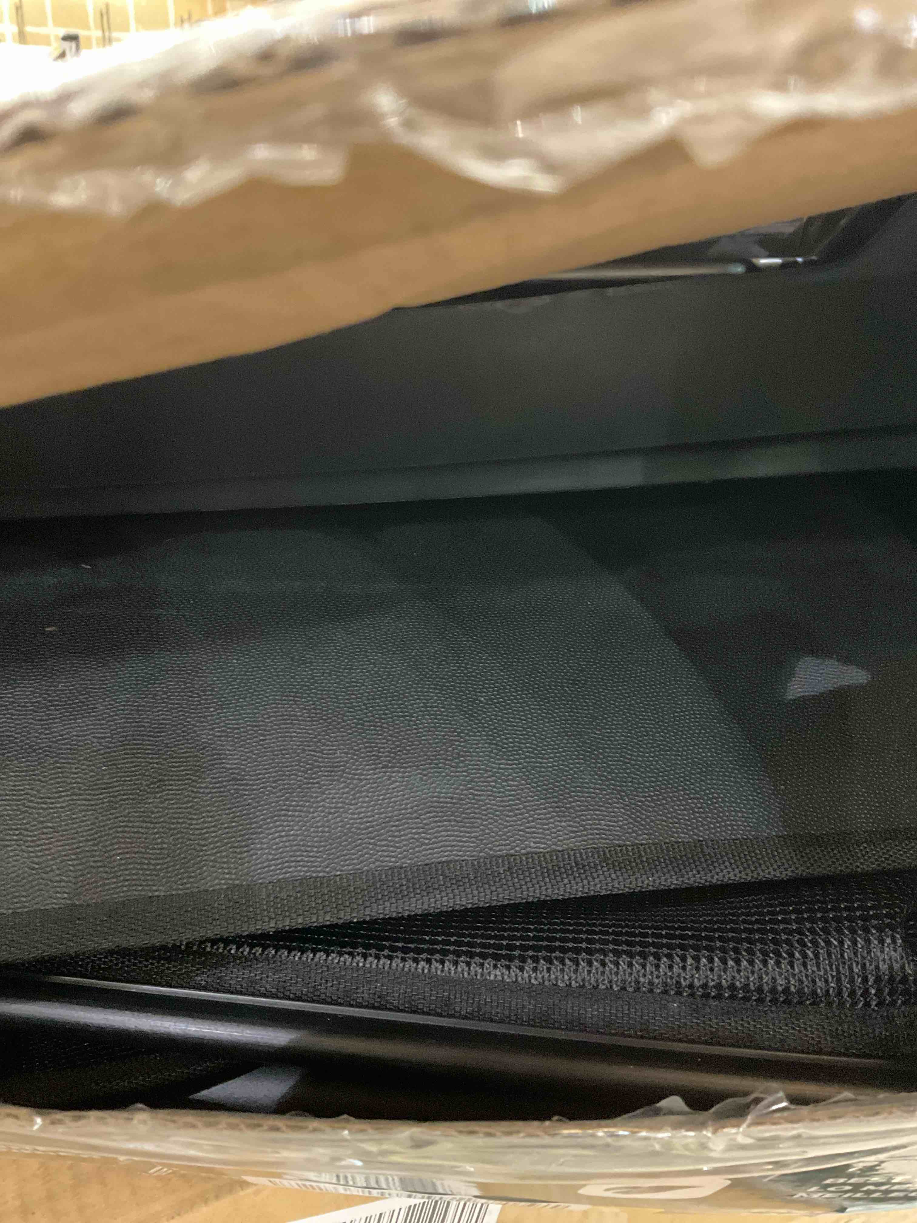https://s3.amazonaws.com/lotting-images-prod/BargainHunt/EXS01447354_1717771402291.jpeg