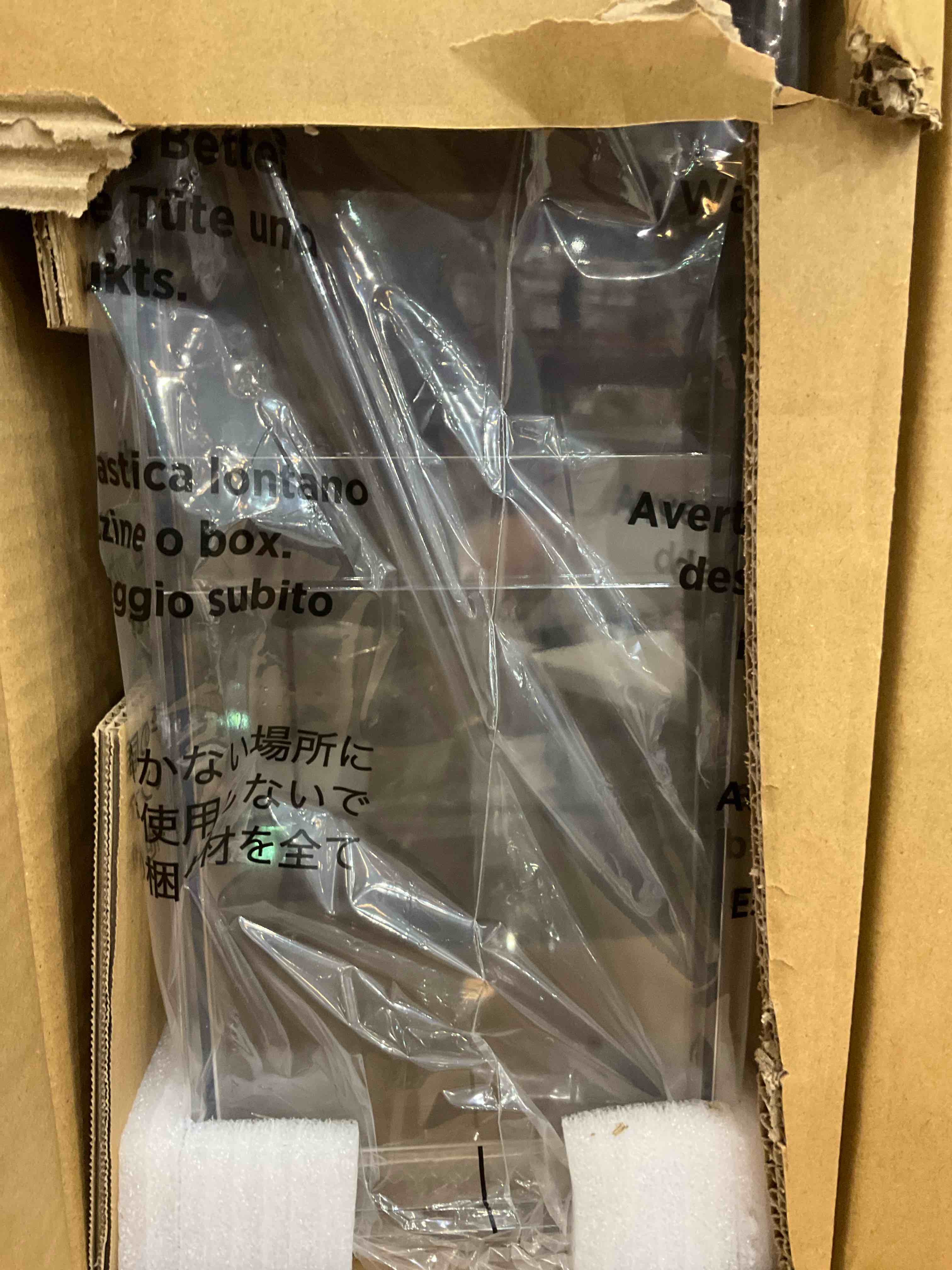 https://s3.amazonaws.com/lotting-images-prod/BargainHunt/EXS01447358_1717772492400.jpeg