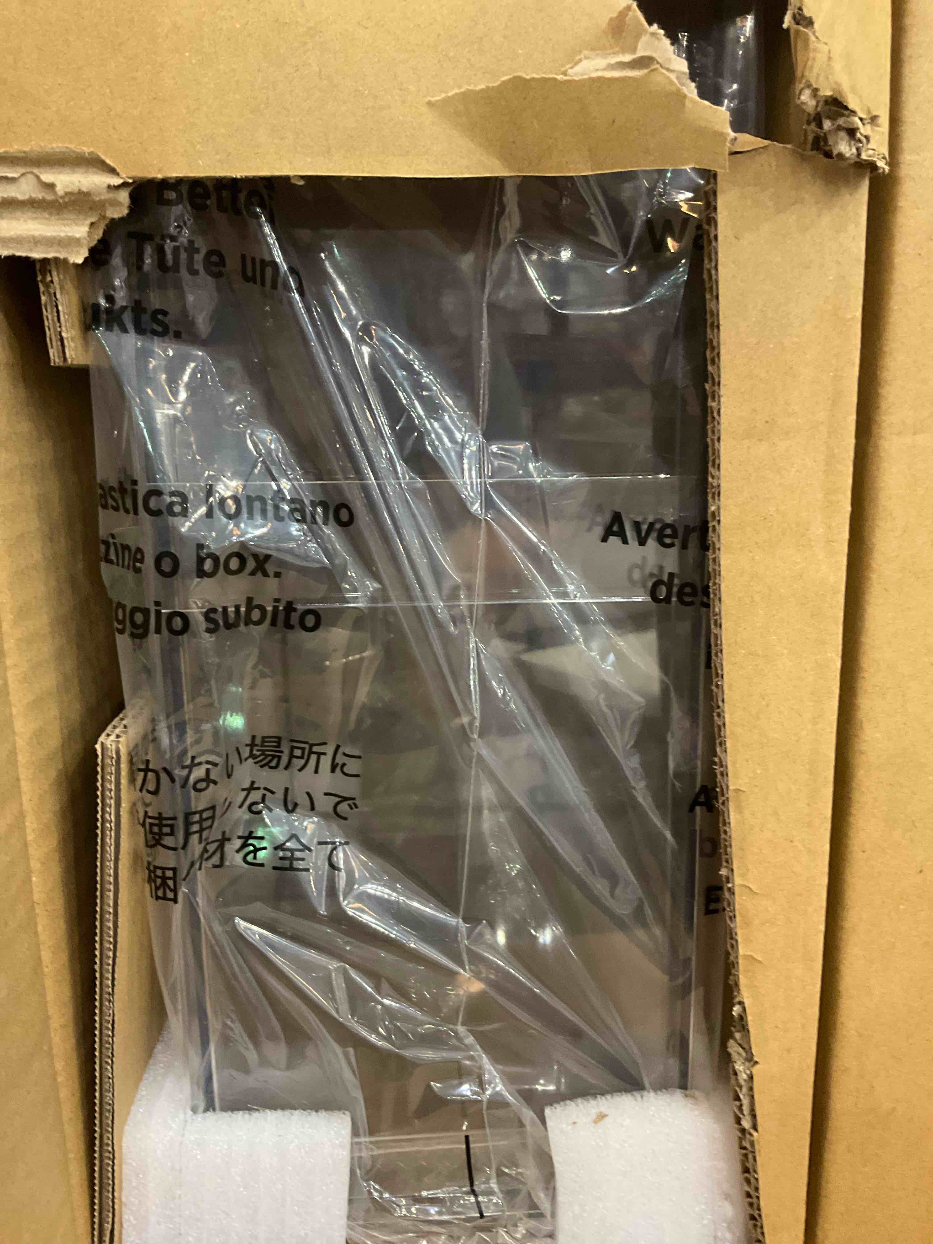 https://s3.amazonaws.com/lotting-images-prod/BargainHunt/EXS01447358_1717772493529.jpeg