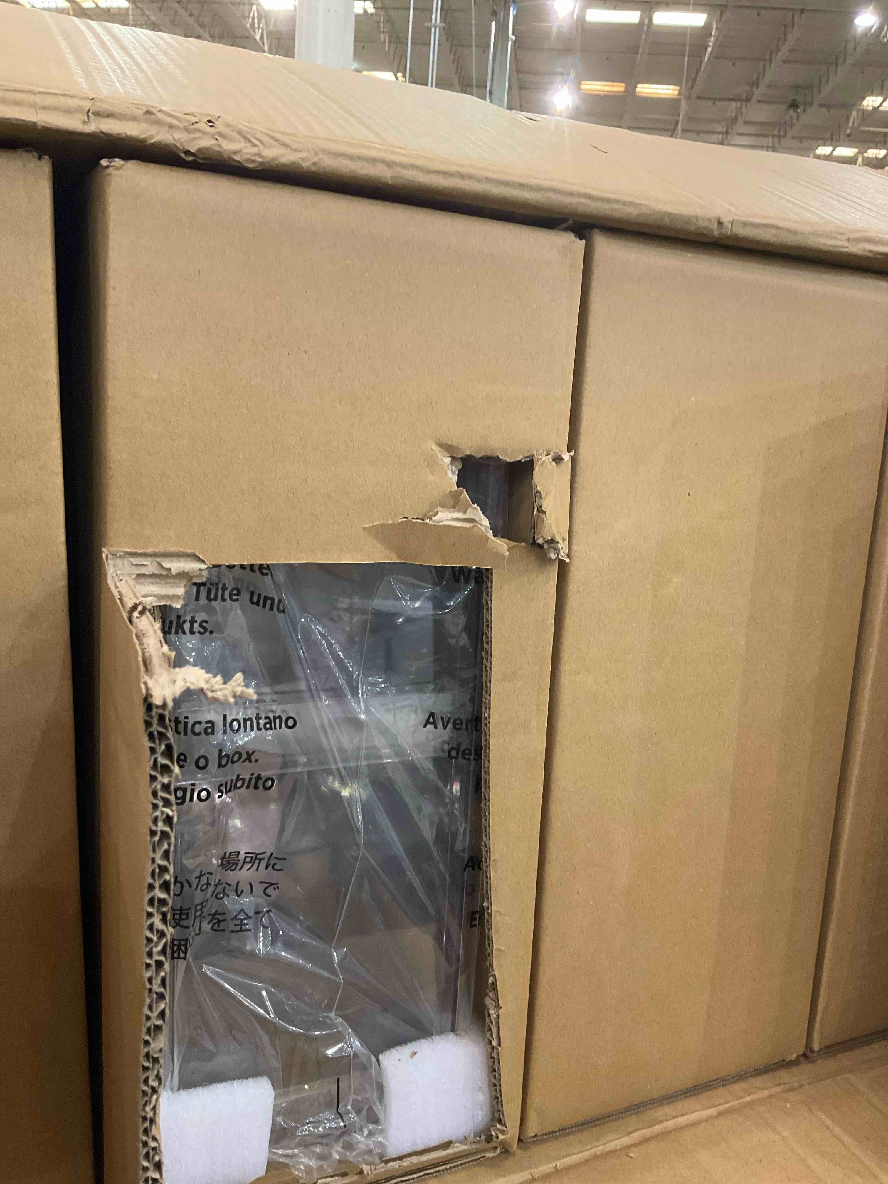 https://s3.amazonaws.com/lotting-images-prod/BargainHunt/EXS01447358_1717772496906.jpeg