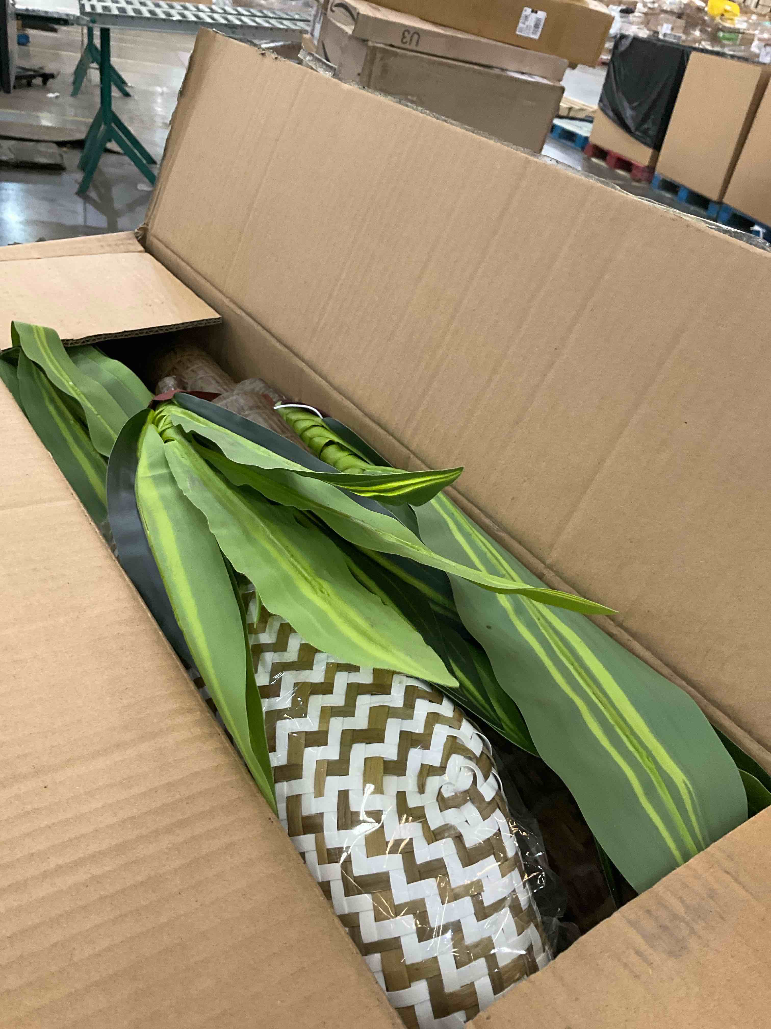 https://s3.amazonaws.com/lotting-images-prod/BargainHunt/EXS01447362_1717773115400.jpeg