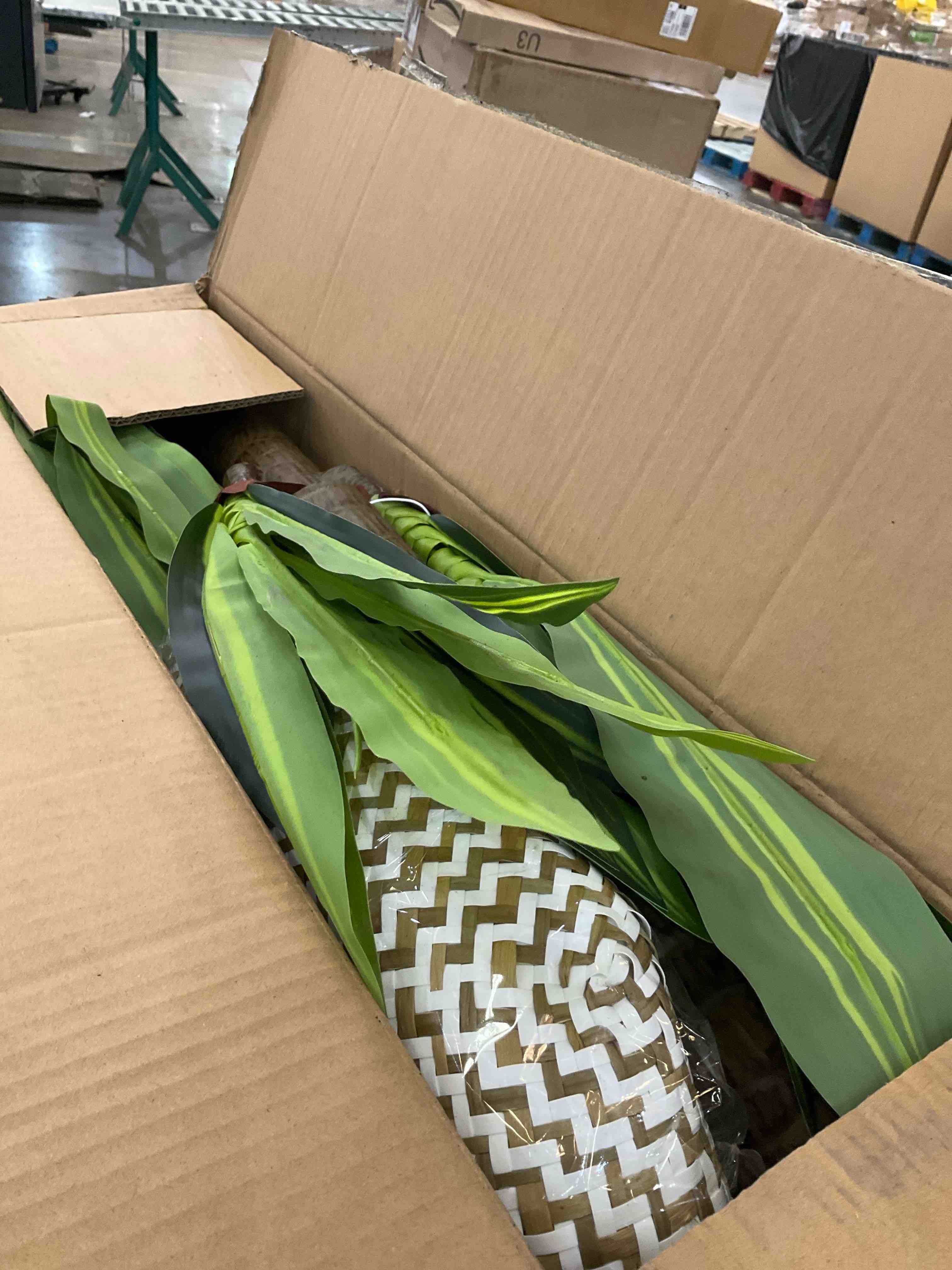 https://s3.amazonaws.com/lotting-images-prod/BargainHunt/EXS01447362_1717773116310.jpeg
