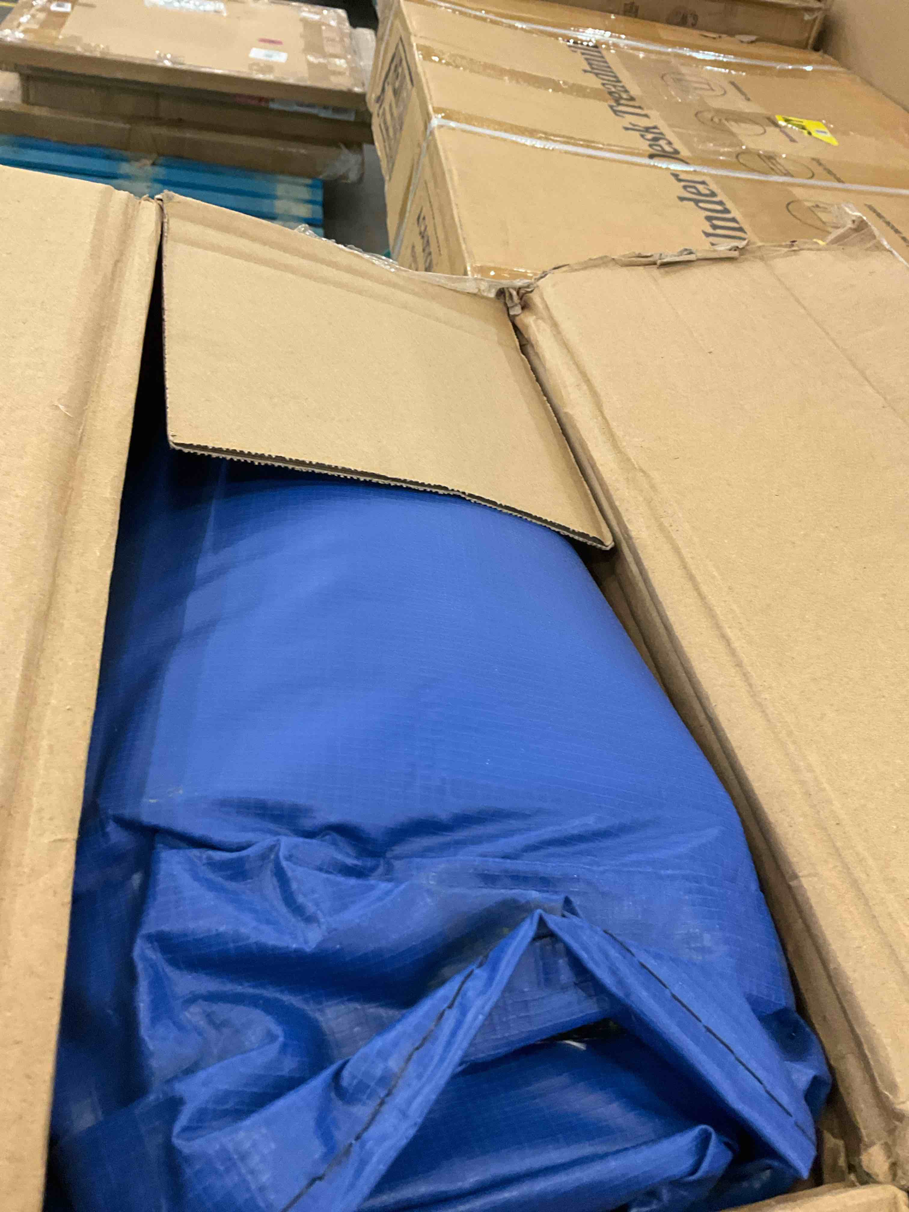 https://s3.amazonaws.com/lotting-images-prod/BargainHunt/EXS01447375_1717775368215.jpeg