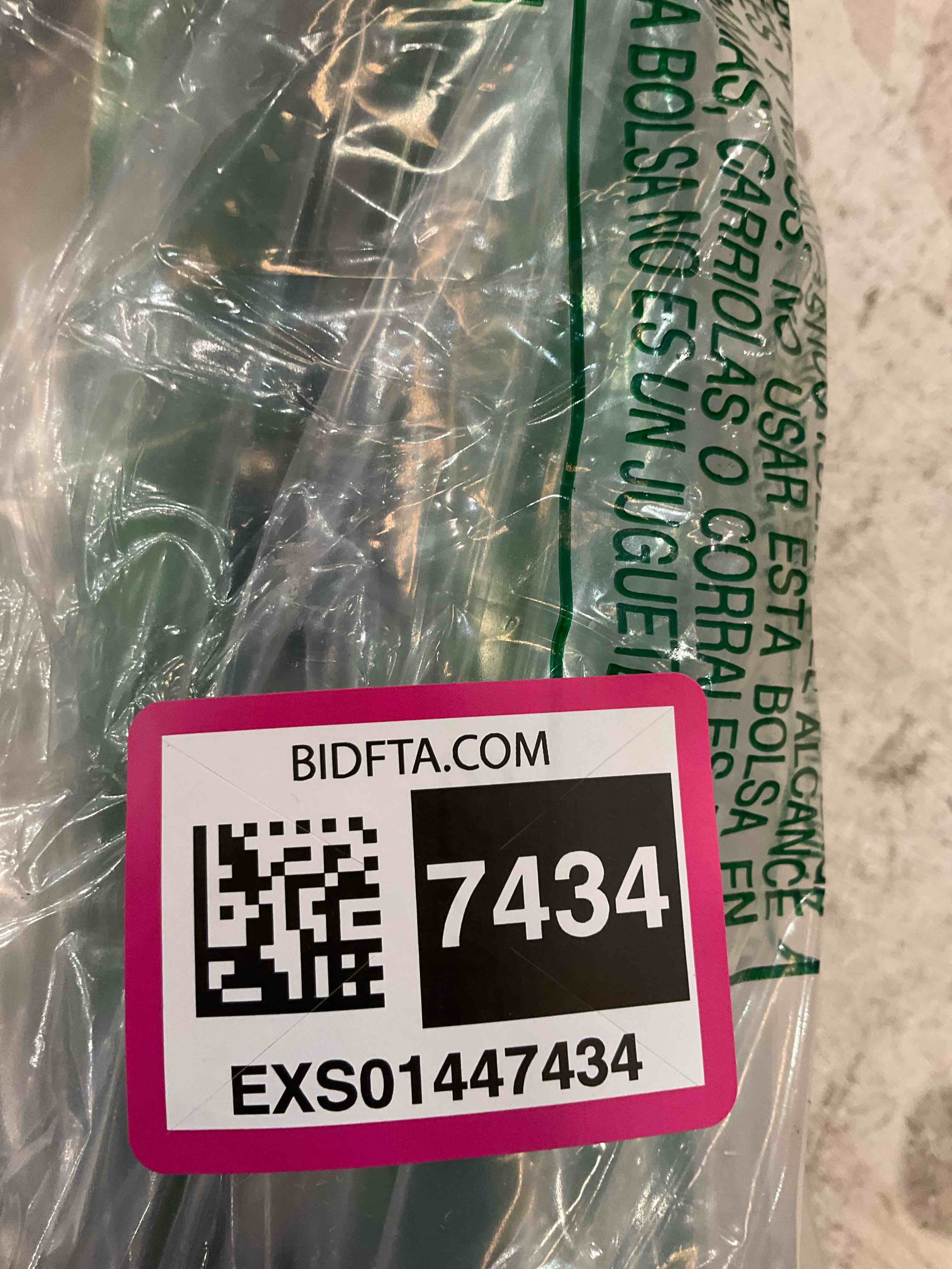 https://s3.amazonaws.com/lotting-images-prod/BargainHunt/EXS01447434_1717786069598.jpeg