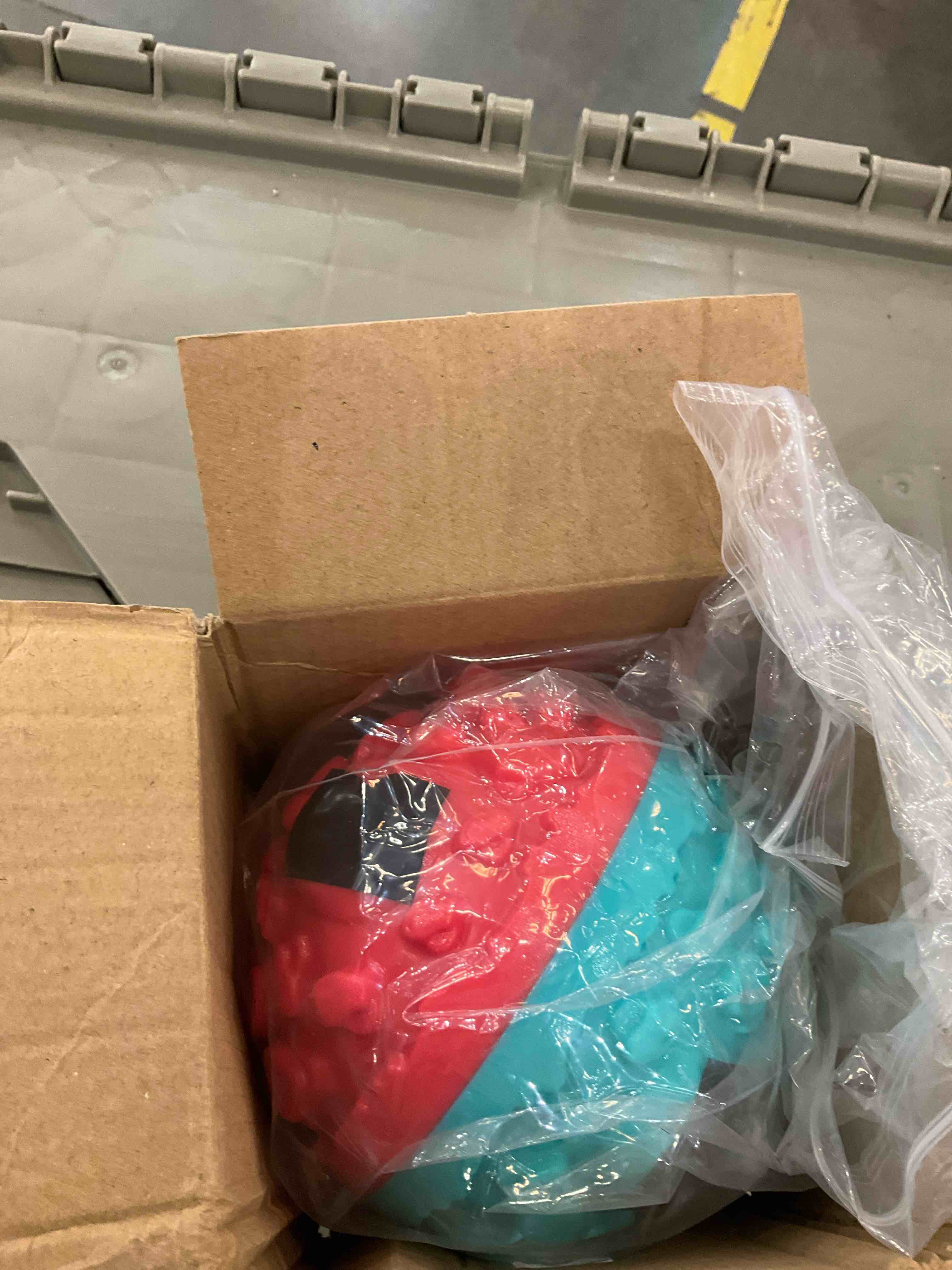 https://s3.amazonaws.com/lotting-images-prod/BargainHunt/EXS01447448_1717787382729.jpeg