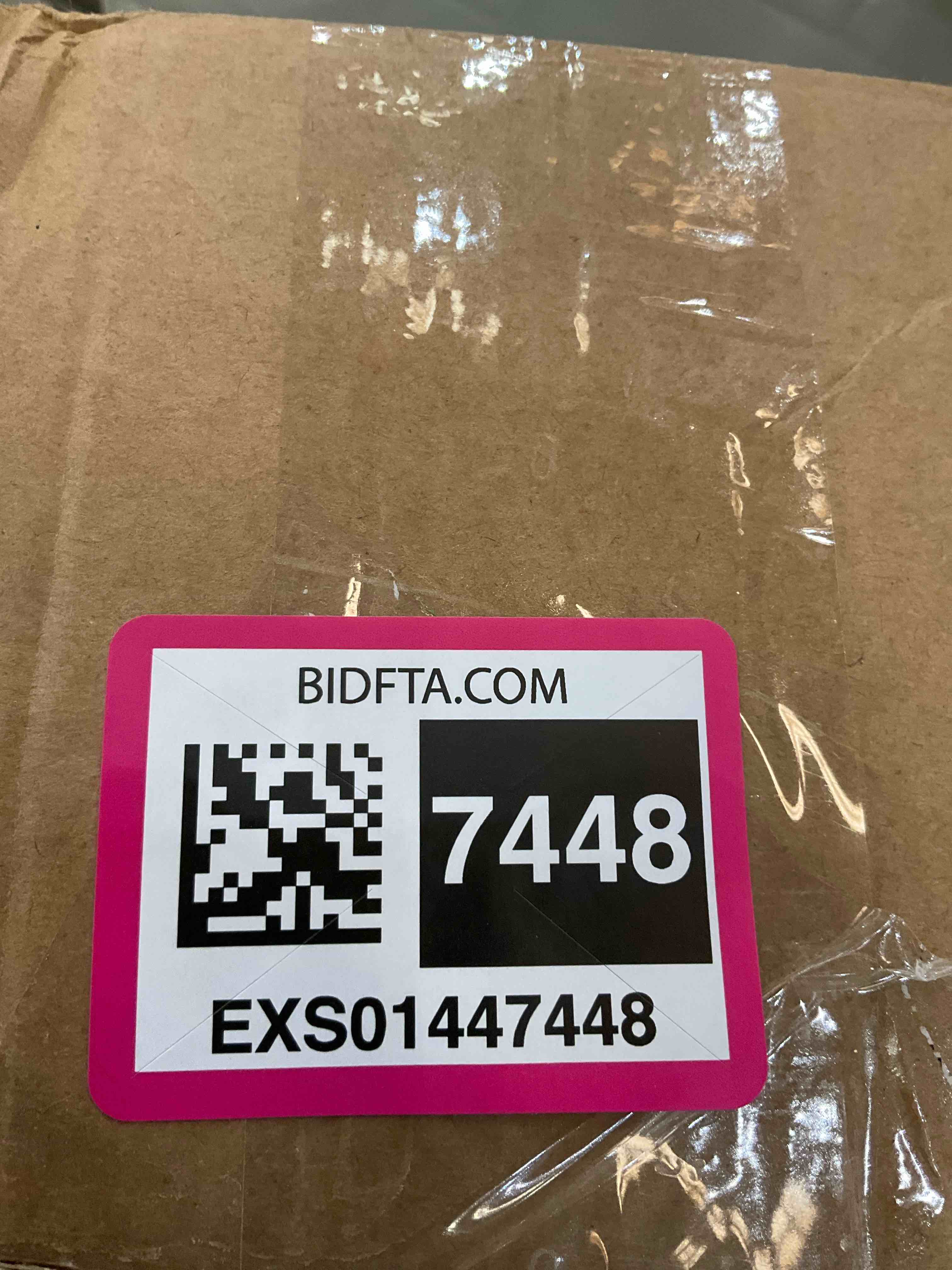 https://s3.amazonaws.com/lotting-images-prod/BargainHunt/EXS01447448_1717787397529.jpeg