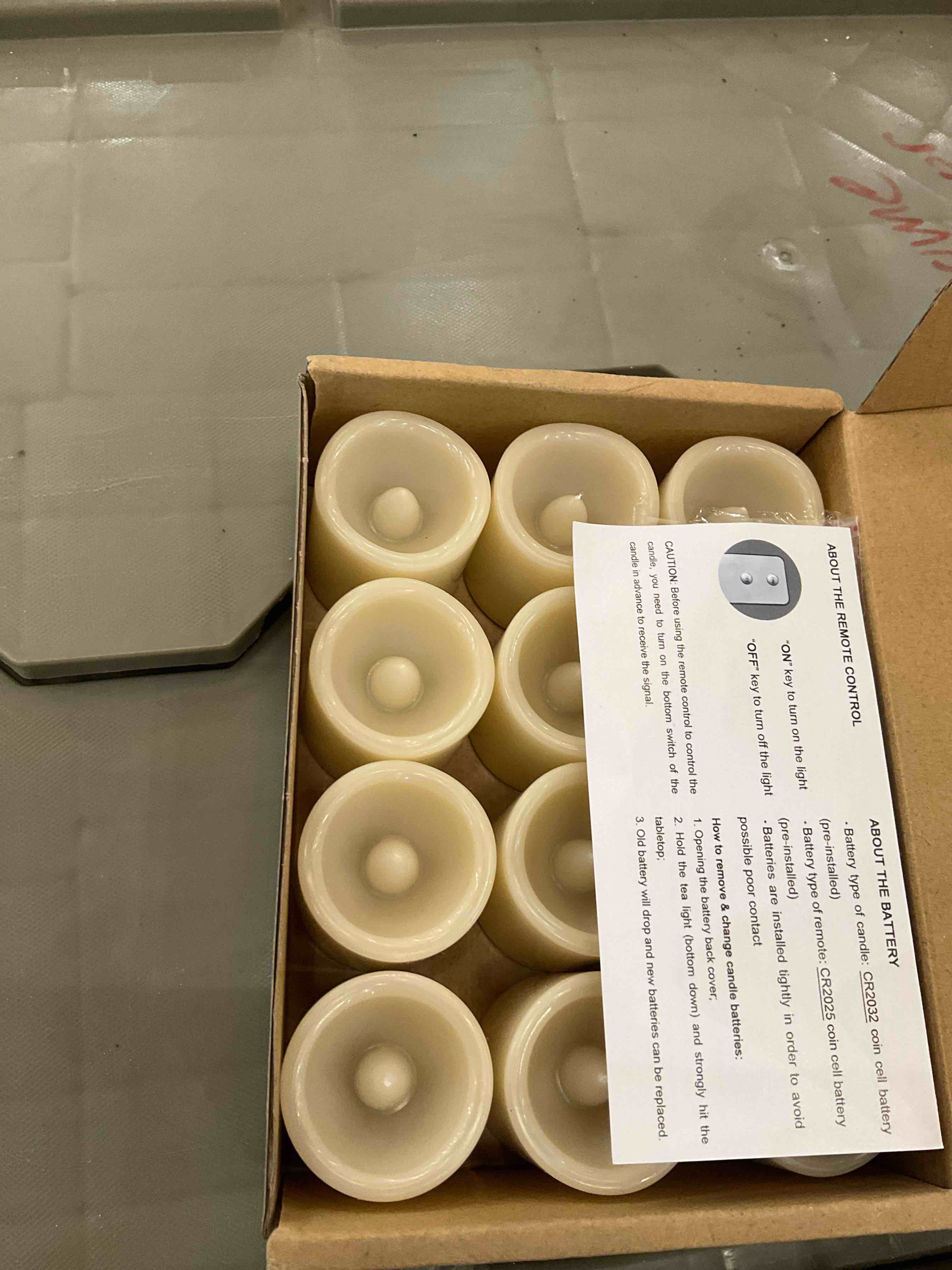 https://s3.amazonaws.com/lotting-images-prod/BargainHunt/EXS01447449_1717787439317.jpeg