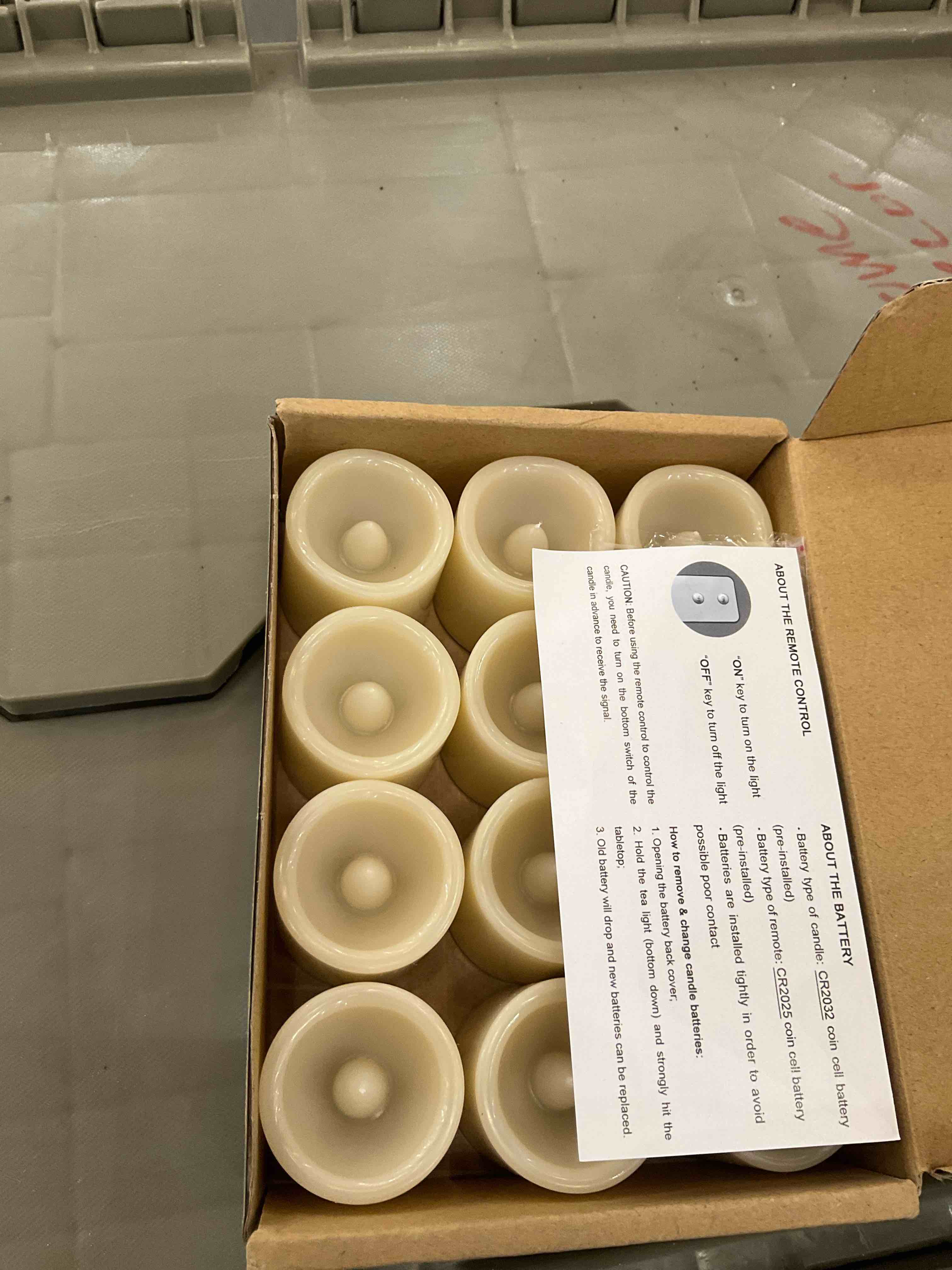 https://s3.amazonaws.com/lotting-images-prod/BargainHunt/EXS01447449_1717787440125.jpeg