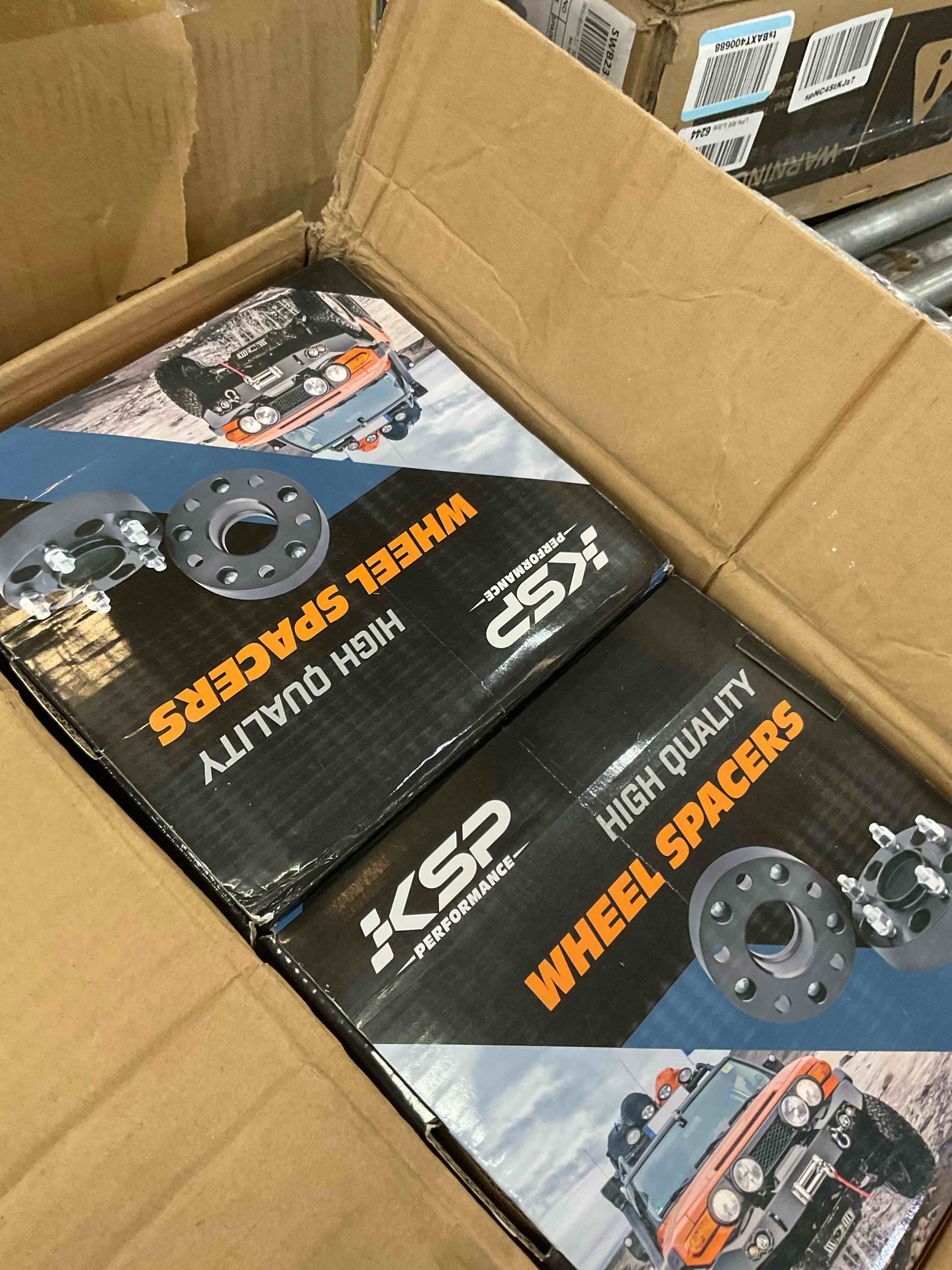 https://s3.amazonaws.com/lotting-images-prod/BargainHunt/EXS01447493_1718033998788.jpeg