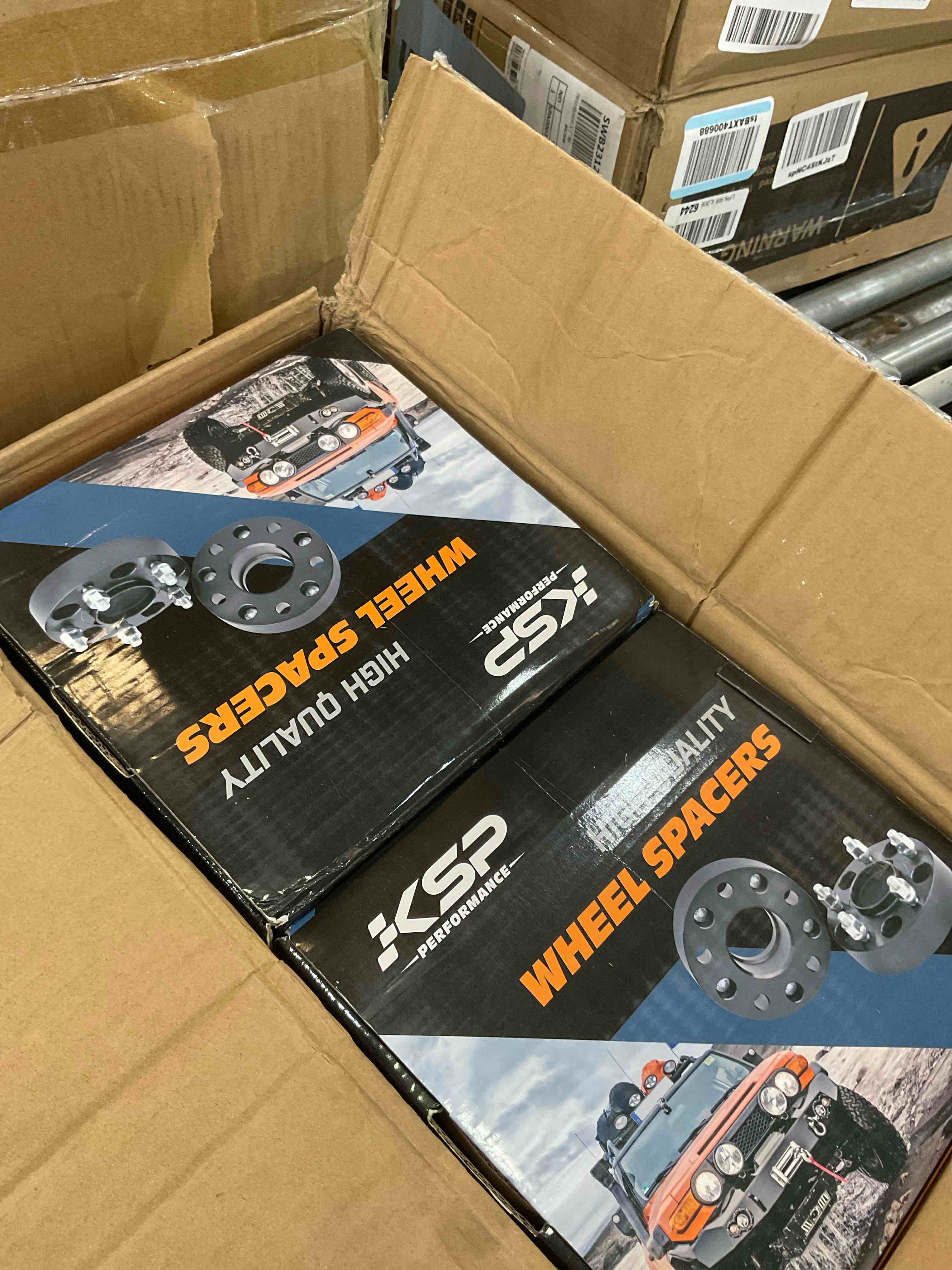 https://s3.amazonaws.com/lotting-images-prod/BargainHunt/EXS01447493_1718033999786.jpeg
