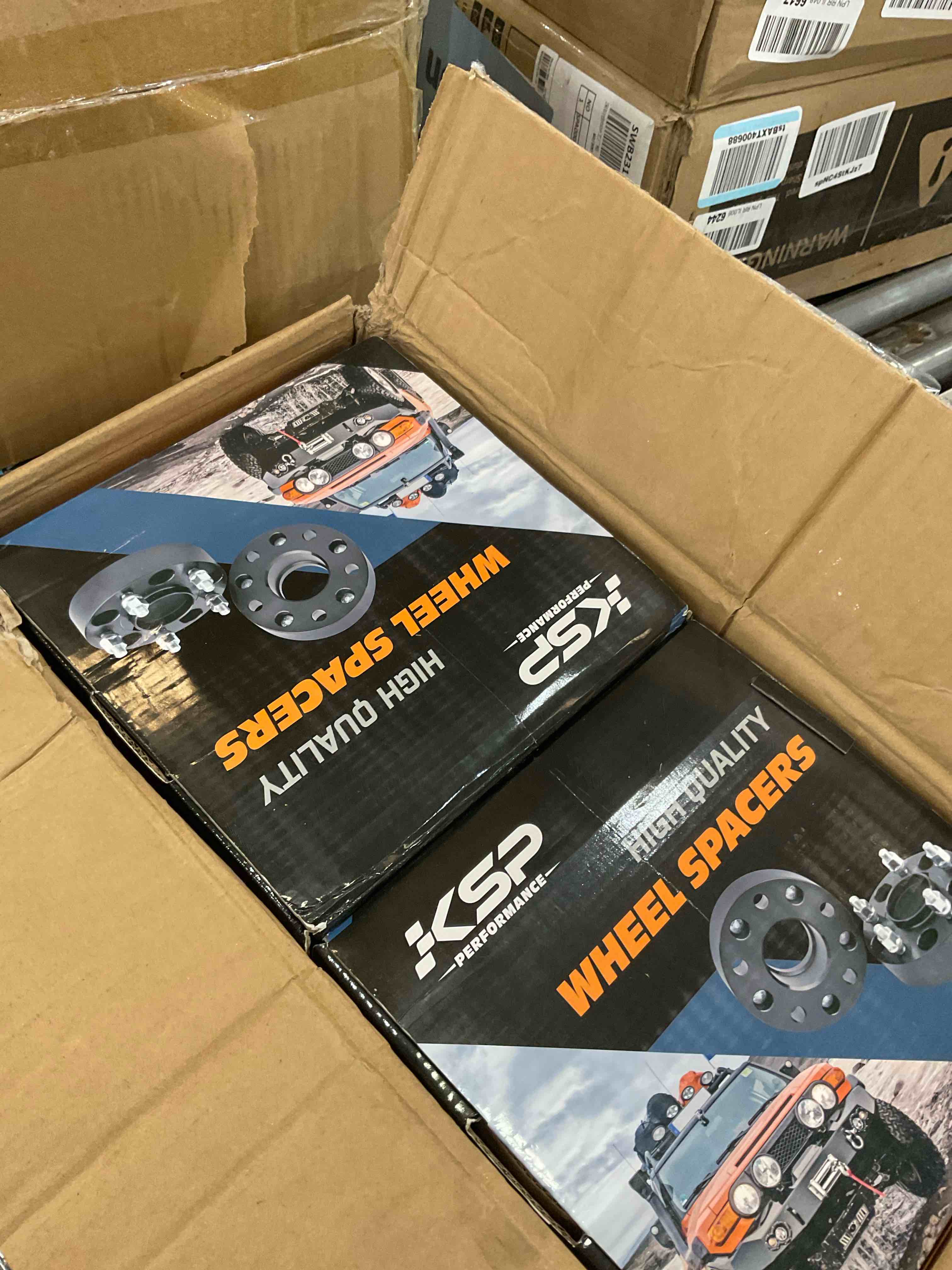 https://s3.amazonaws.com/lotting-images-prod/BargainHunt/EXS01447493_1718034000746.jpeg