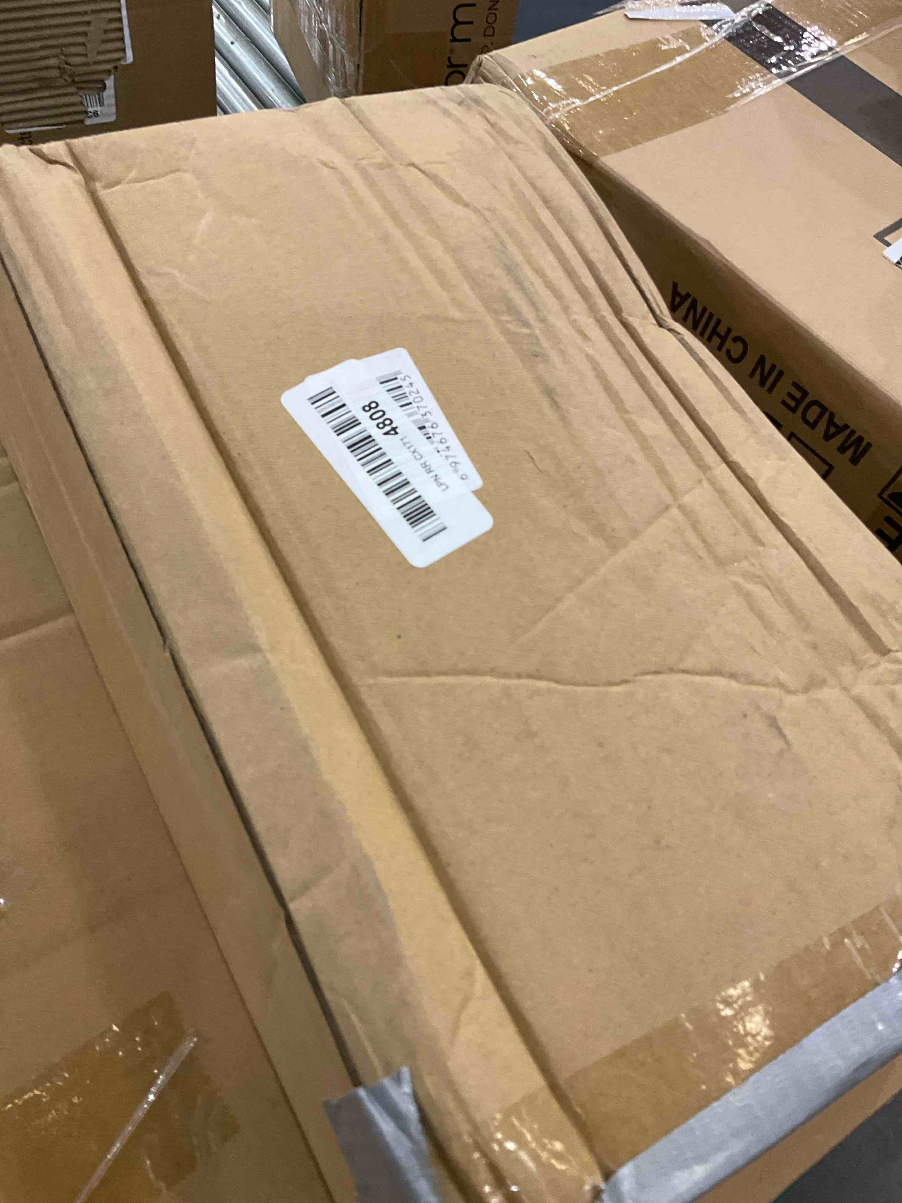https://s3.amazonaws.com/lotting-images-prod/BargainHunt/EXS01447509_1717175765149.jpeg