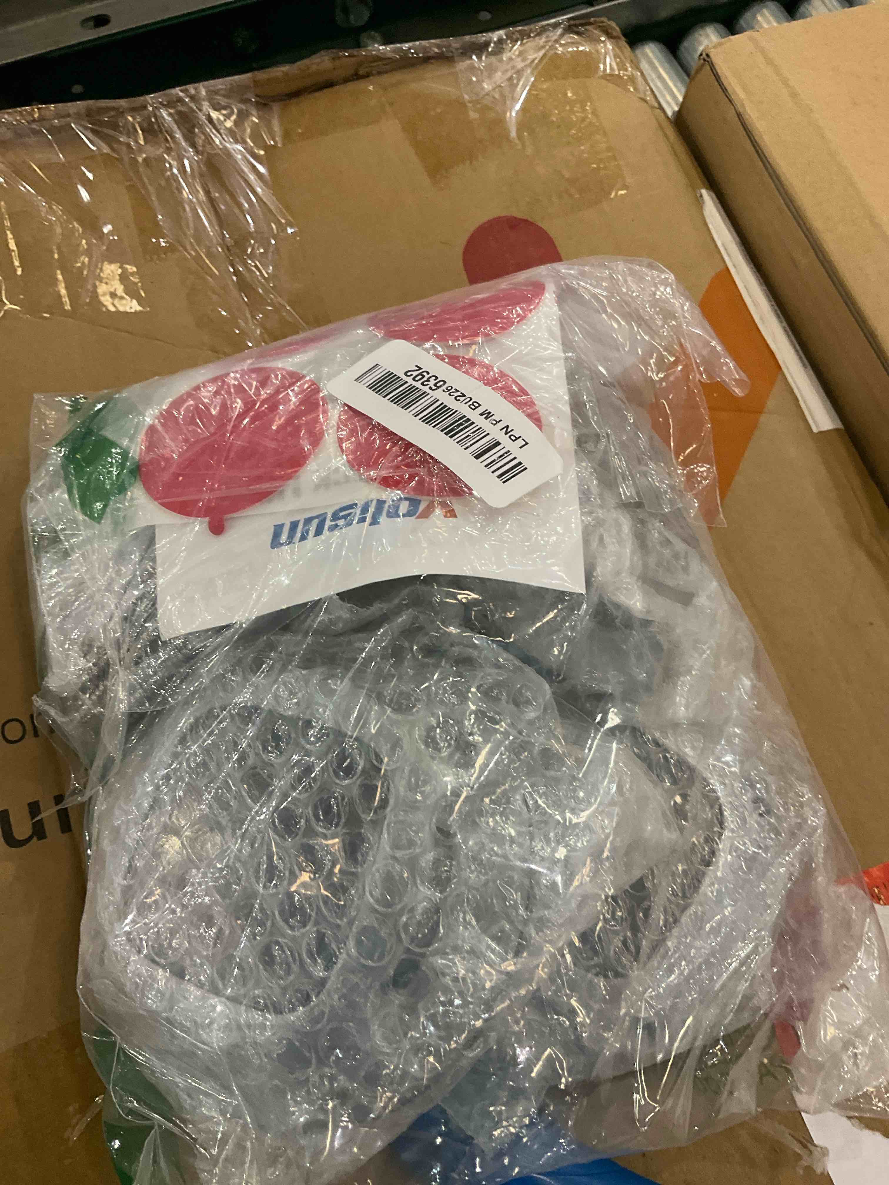 https://s3.amazonaws.com/lotting-images-prod/BargainHunt/EXS01447533_1717180017585.jpeg