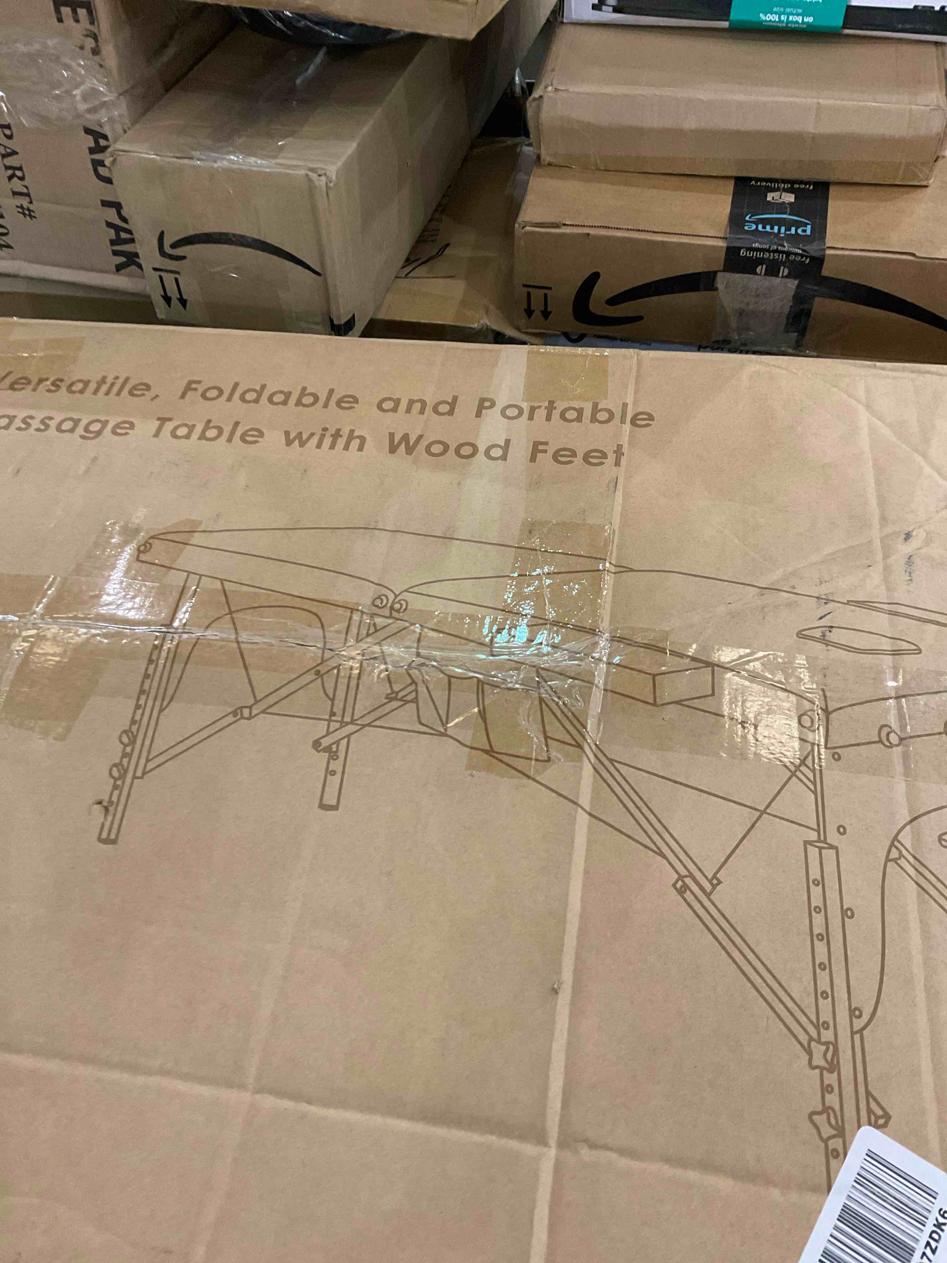 https://s3.amazonaws.com/lotting-images-prod/BargainHunt/EXS01447595_1717424688312.jpeg