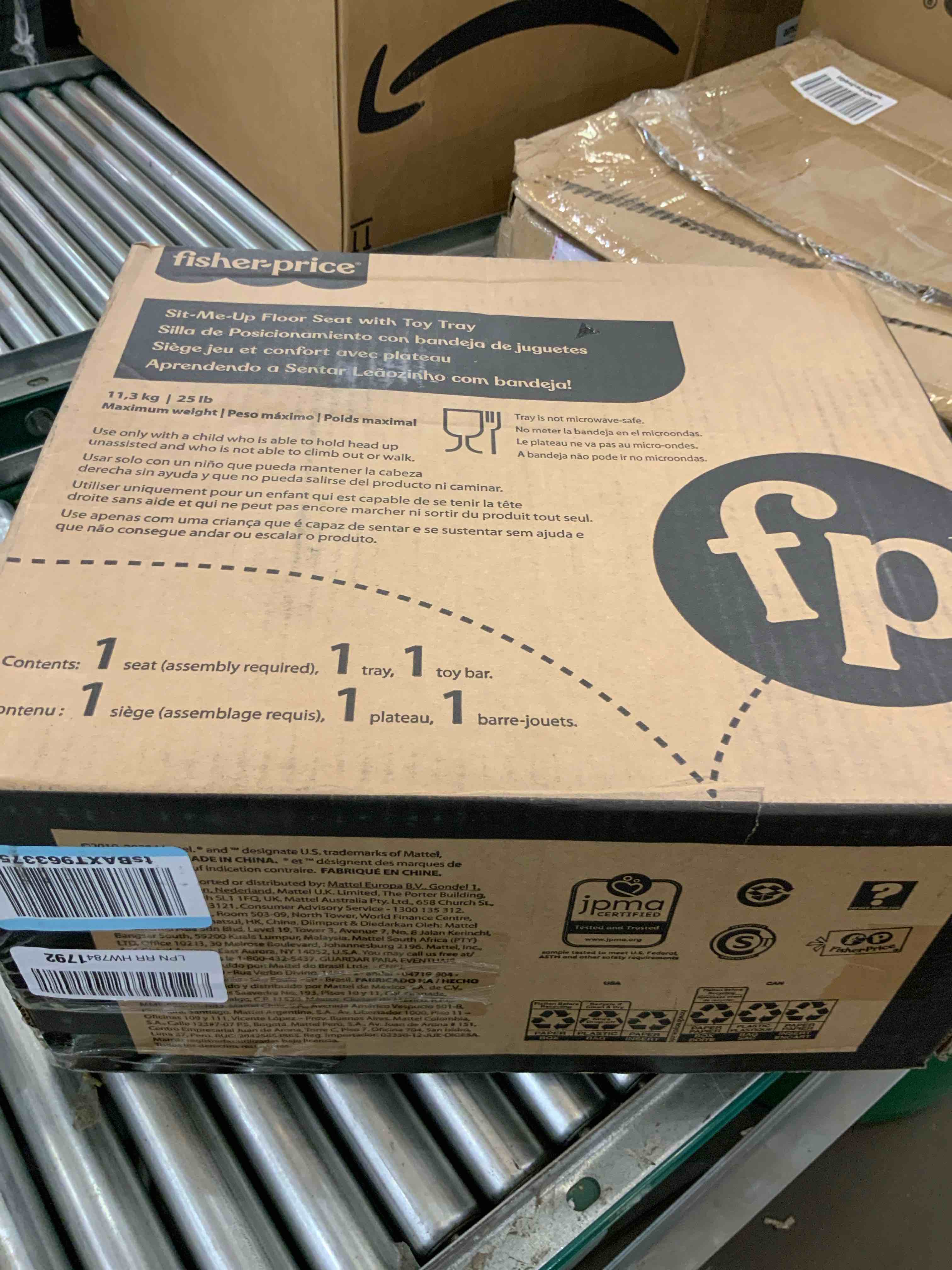 https://s3.amazonaws.com/lotting-images-prod/BargainHunt/EXS01447647_1717436723474.jpeg