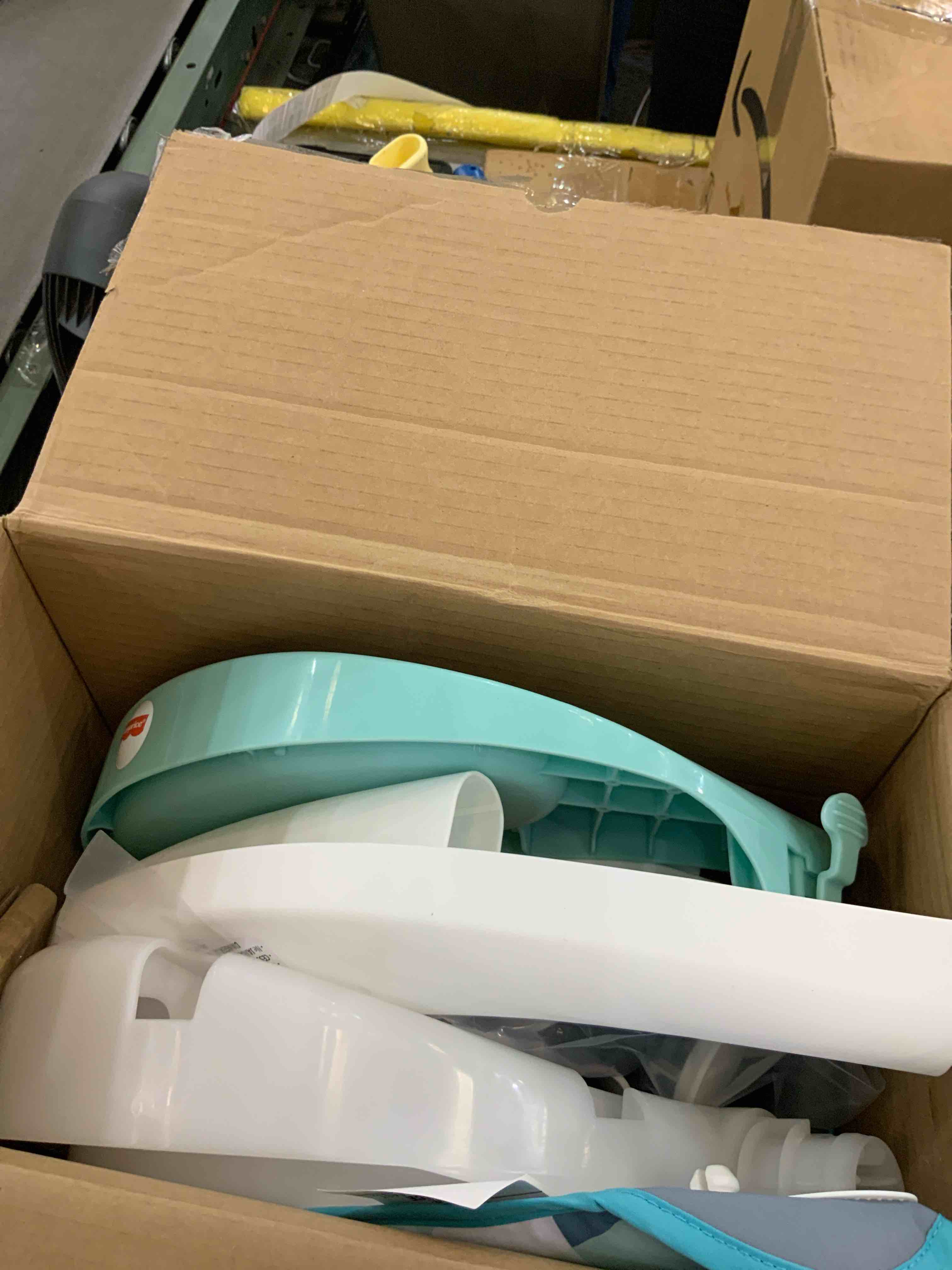 https://s3.amazonaws.com/lotting-images-prod/BargainHunt/EXS01447647_1717436769681.jpeg