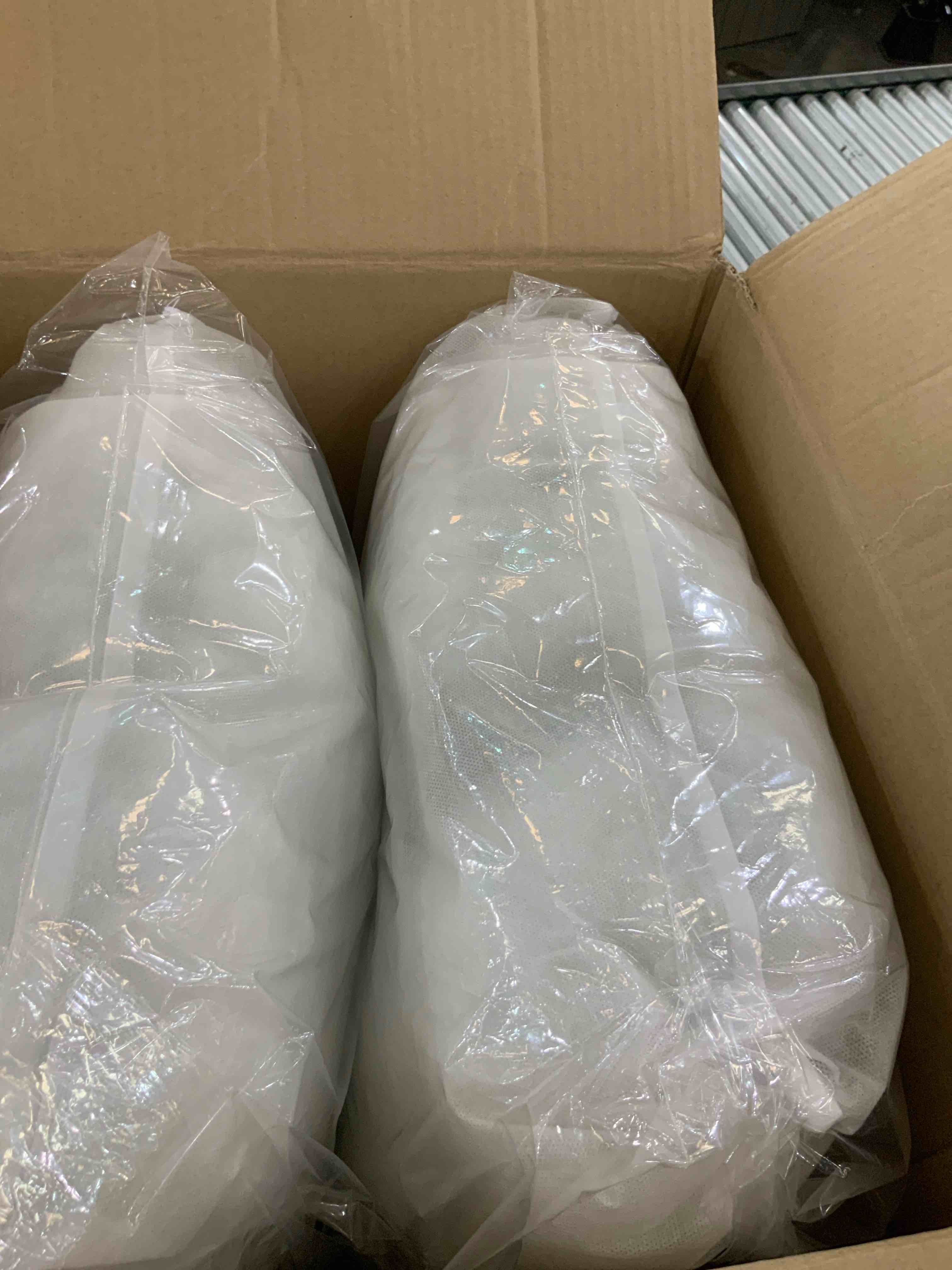 https://s3.amazonaws.com/lotting-images-prod/BargainHunt/EXS01447651_1717437207791.jpeg