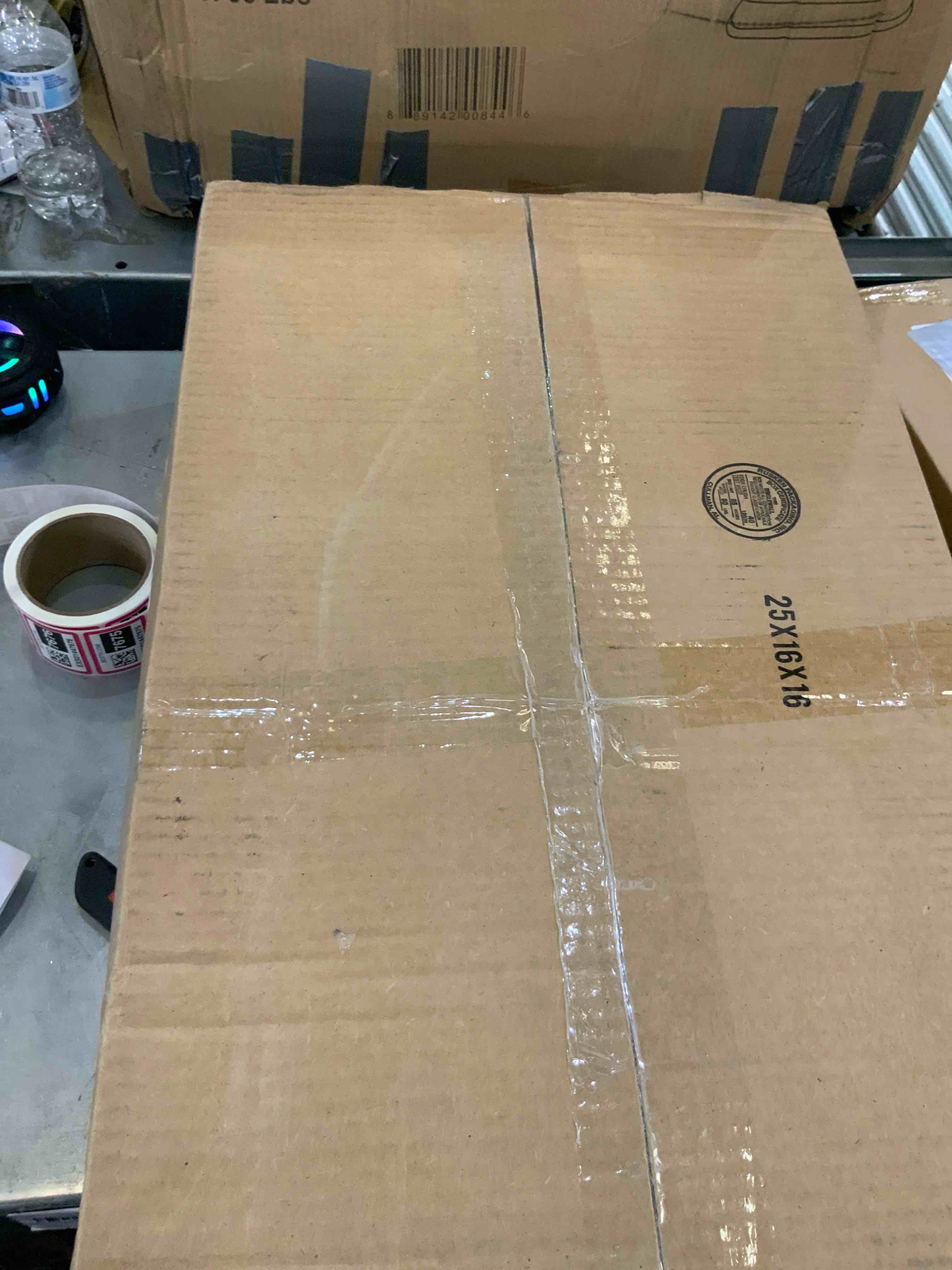 https://s3.amazonaws.com/lotting-images-prod/BargainHunt/EXS01447660_1717440673003.jpeg