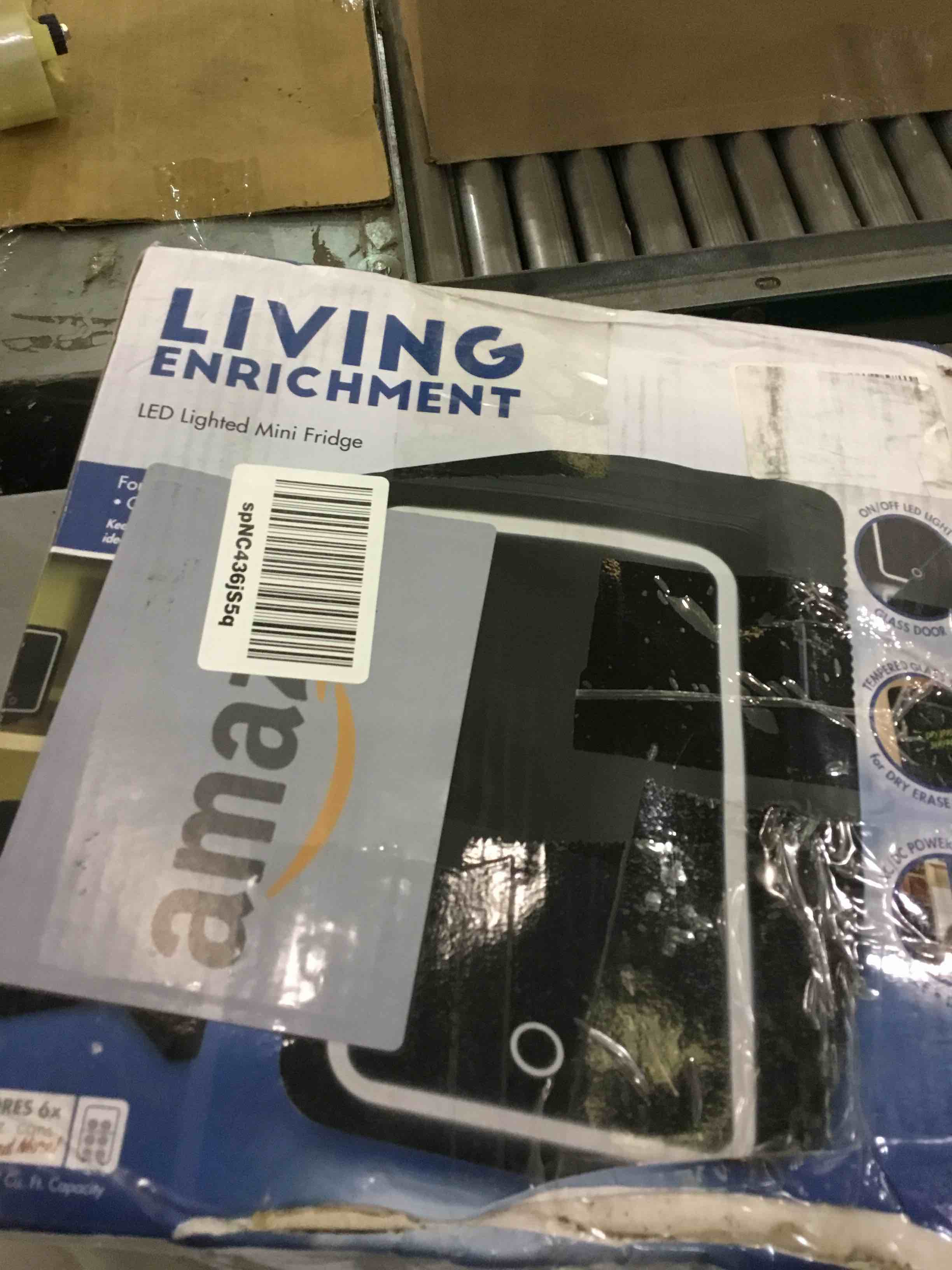 https://s3.amazonaws.com/lotting-images-prod/BargainHunt/EXS01447728_1717511371521.jpeg