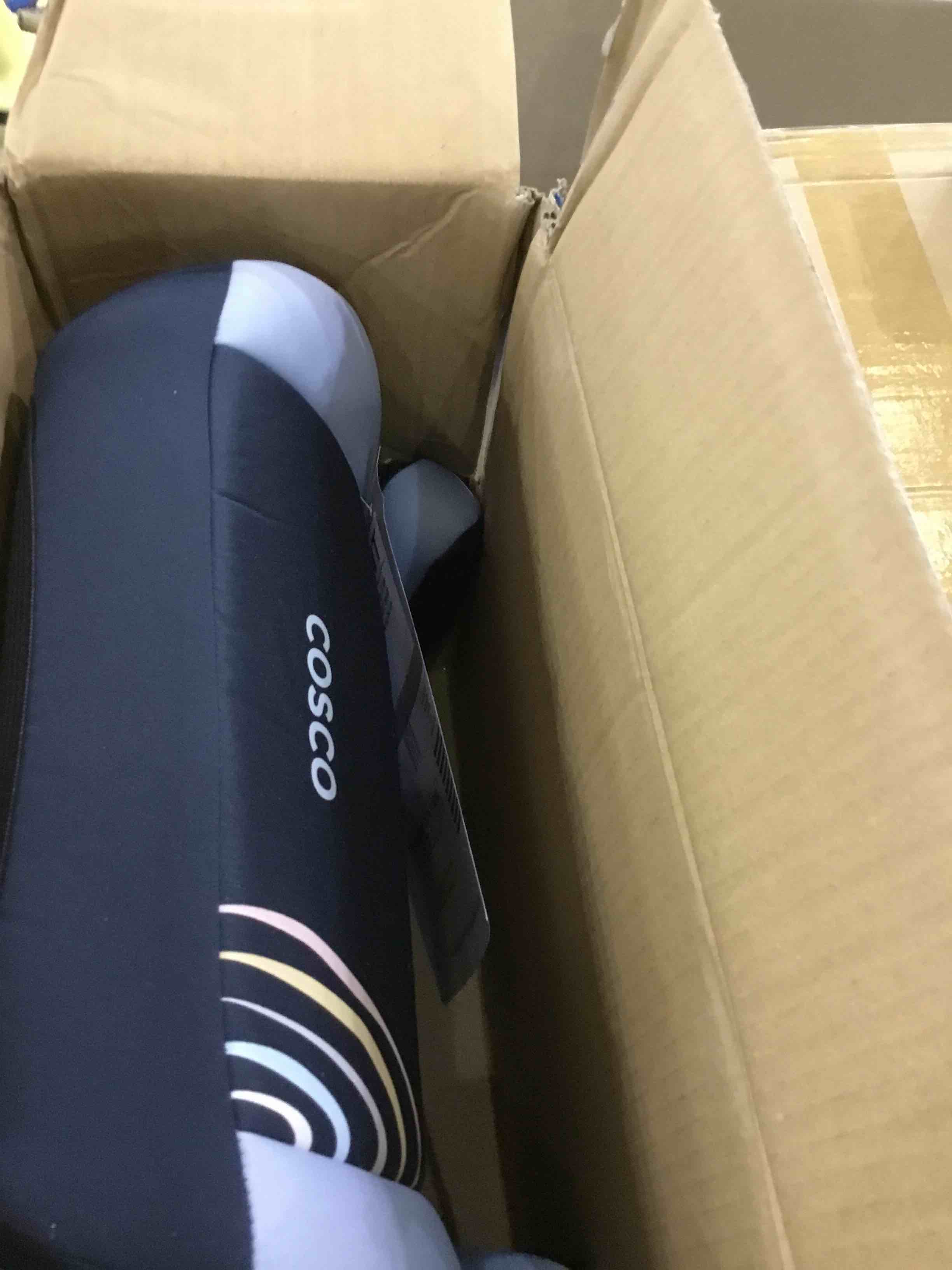 https://s3.amazonaws.com/lotting-images-prod/BargainHunt/EXS01447793_1717526734700.jpeg