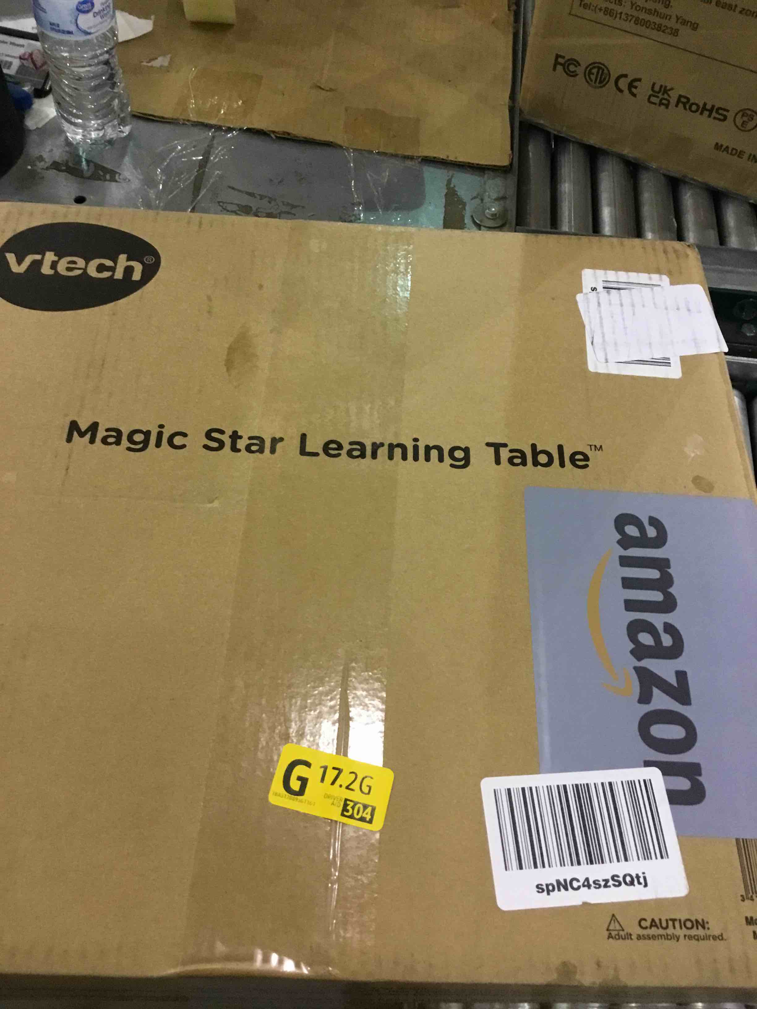 https://s3.amazonaws.com/lotting-images-prod/BargainHunt/EXS01447829_1717590331431.jpeg