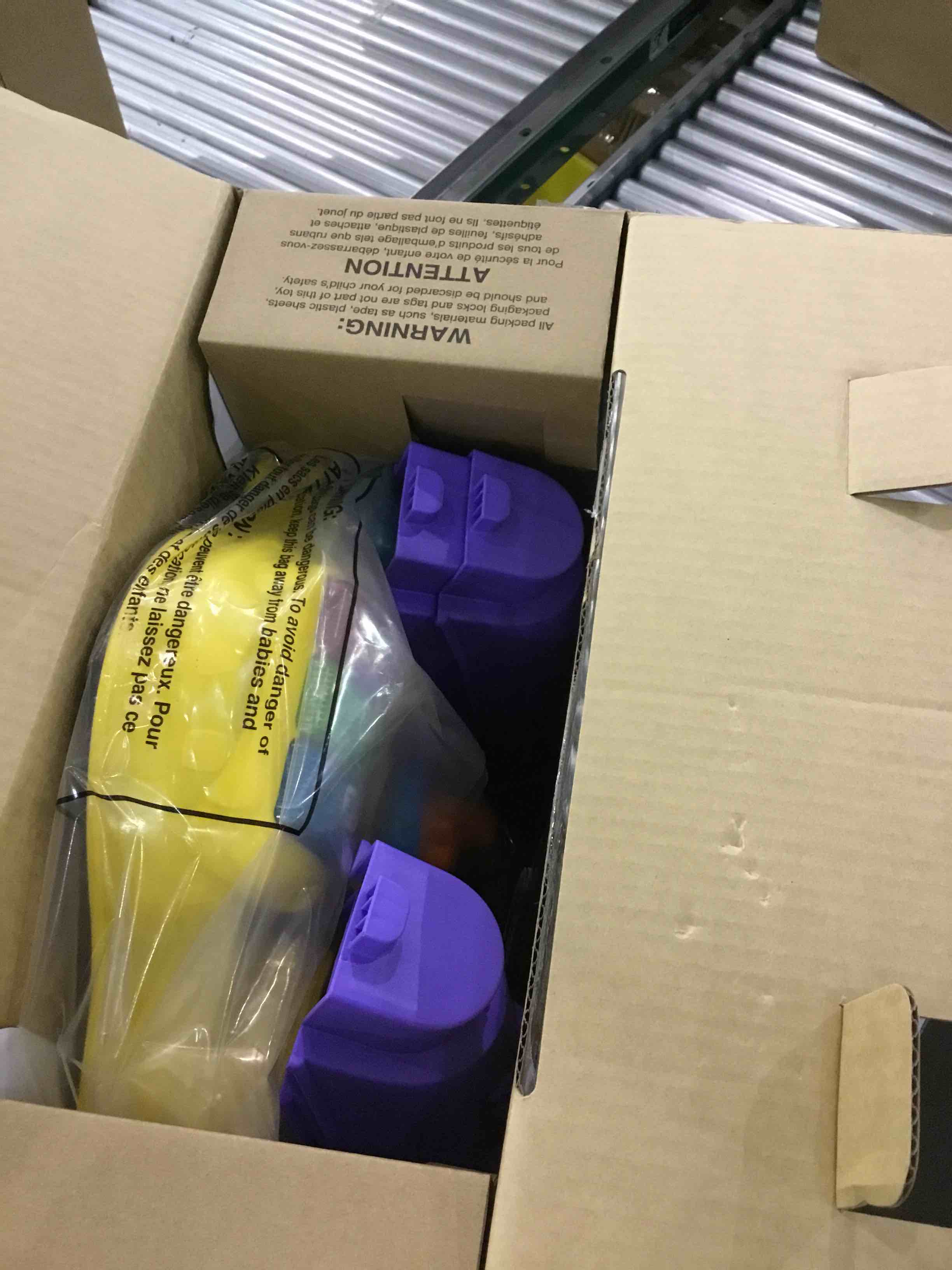 https://s3.amazonaws.com/lotting-images-prod/BargainHunt/EXS01447829_1717590361316.jpeg