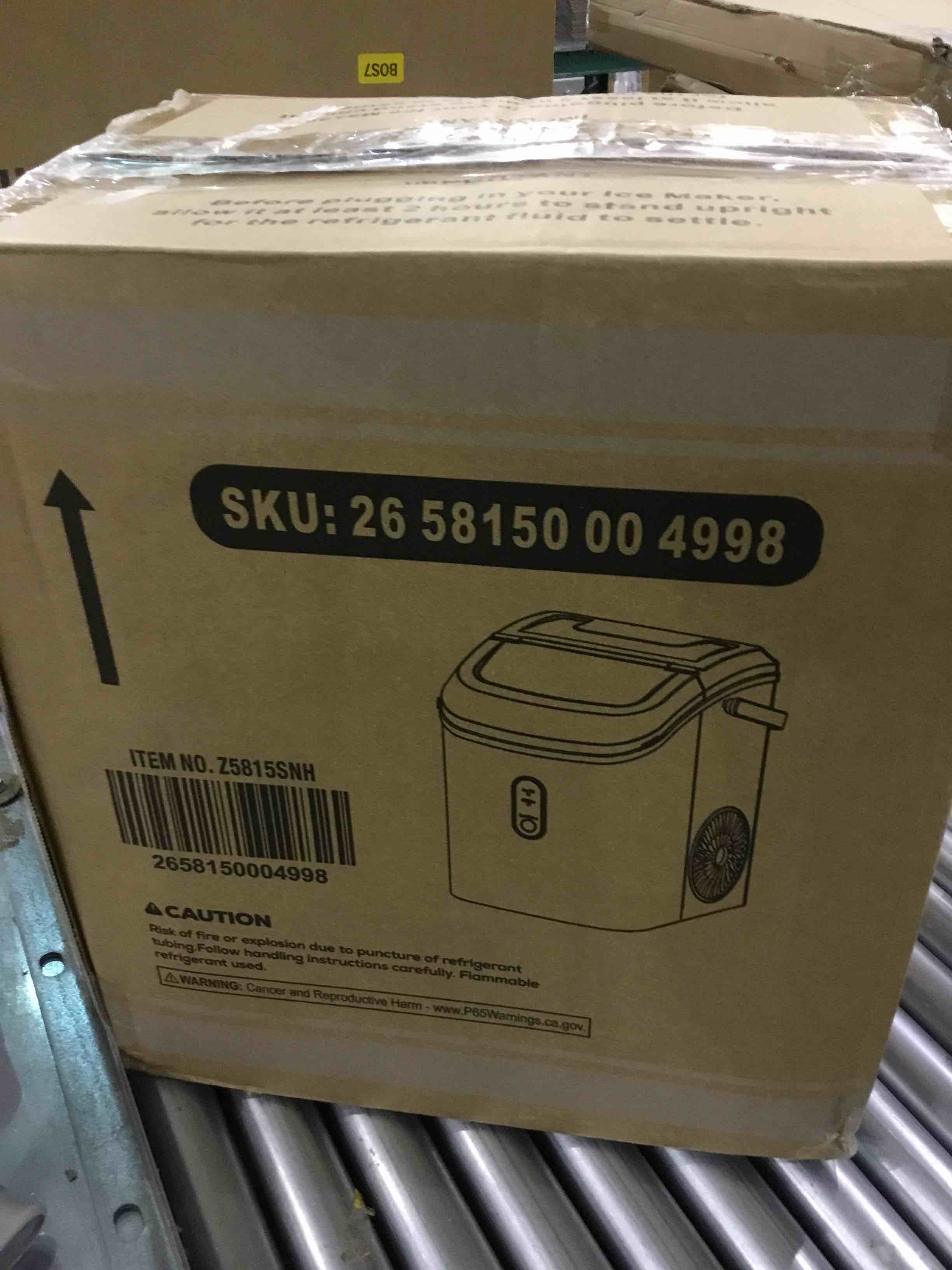 https://s3.amazonaws.com/lotting-images-prod/BargainHunt/EXS01447833_1717590786384.jpeg