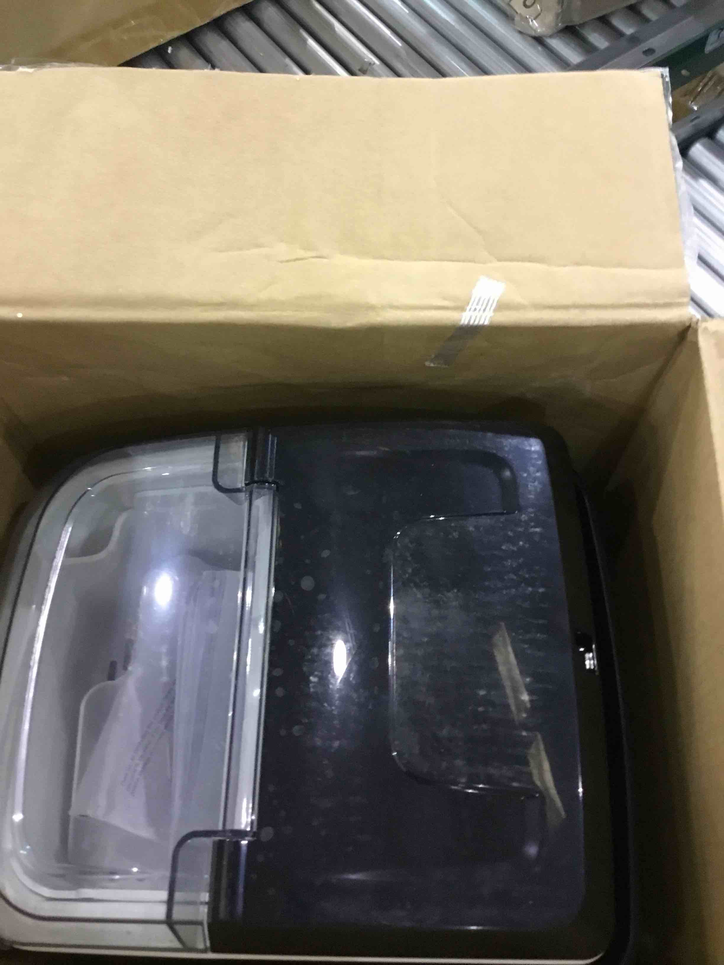 https://s3.amazonaws.com/lotting-images-prod/BargainHunt/EXS01447833_1717590808350.jpeg