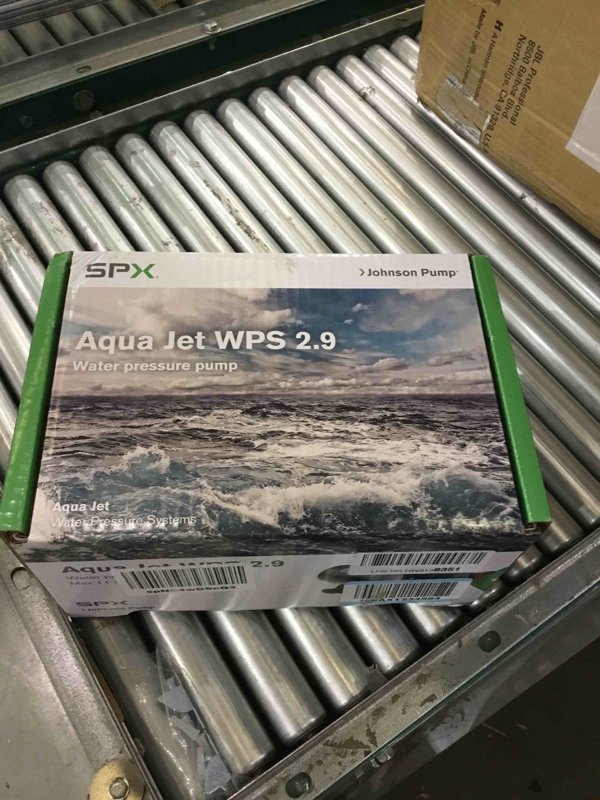 https://s3.amazonaws.com/lotting-images-prod/BargainHunt/EXS01447866_1717600645457.jpeg