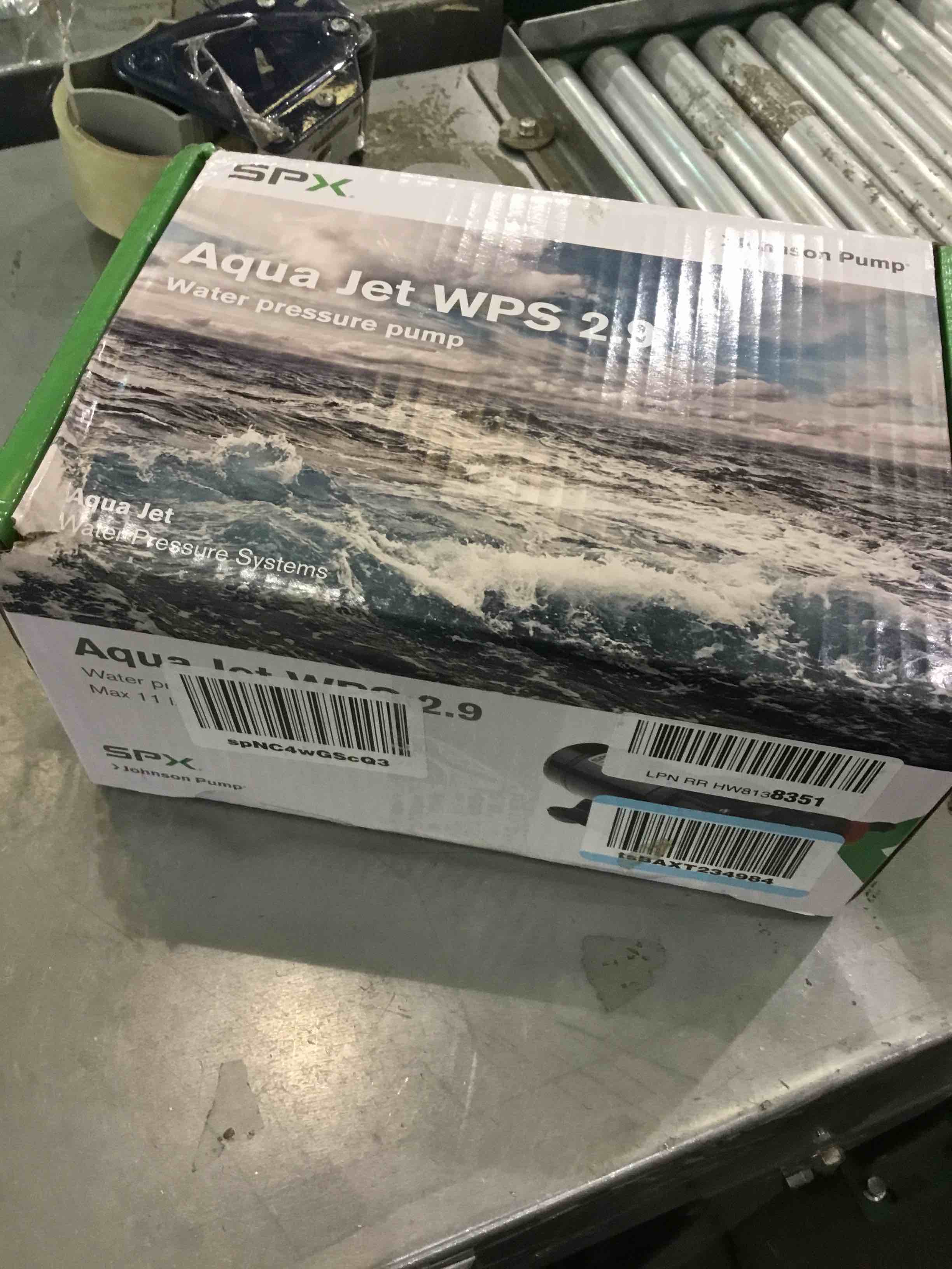 https://s3.amazonaws.com/lotting-images-prod/BargainHunt/EXS01447866_1717600690098.jpeg