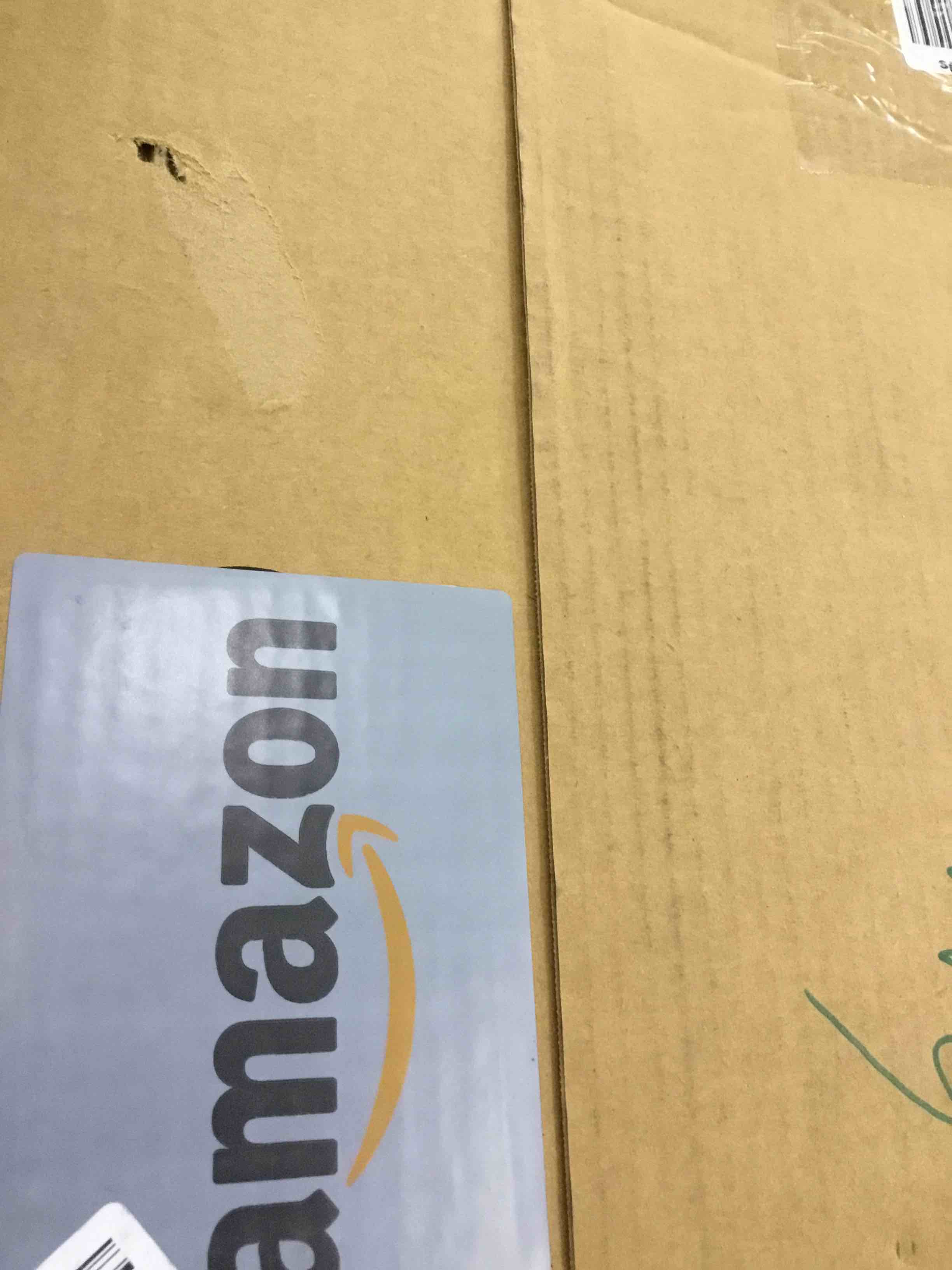 https://s3.amazonaws.com/lotting-images-prod/BargainHunt/EXS01447868_1717600902577.jpeg