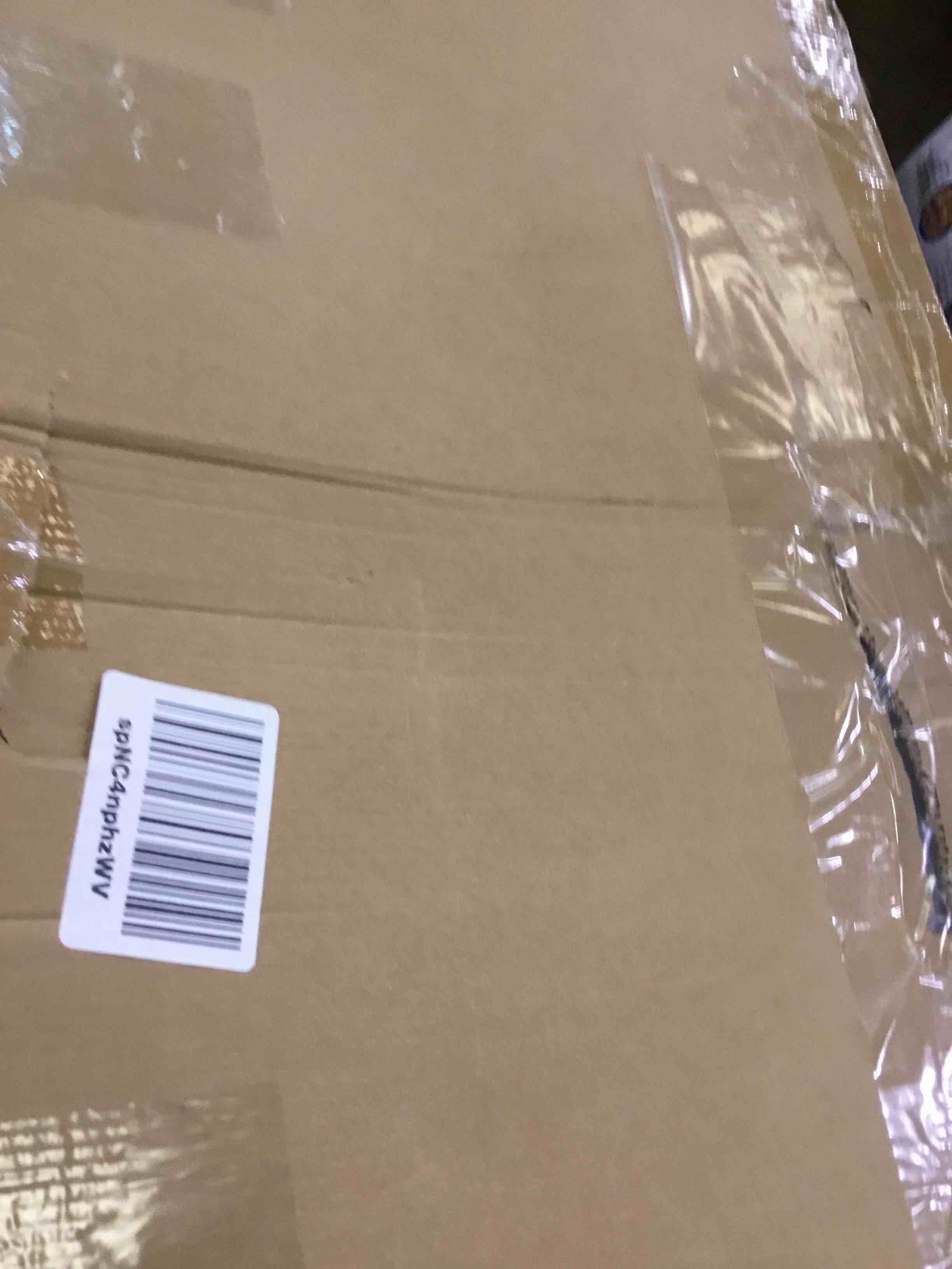 https://s3.amazonaws.com/lotting-images-prod/BargainHunt/EXS01447869_1717600962090.jpeg