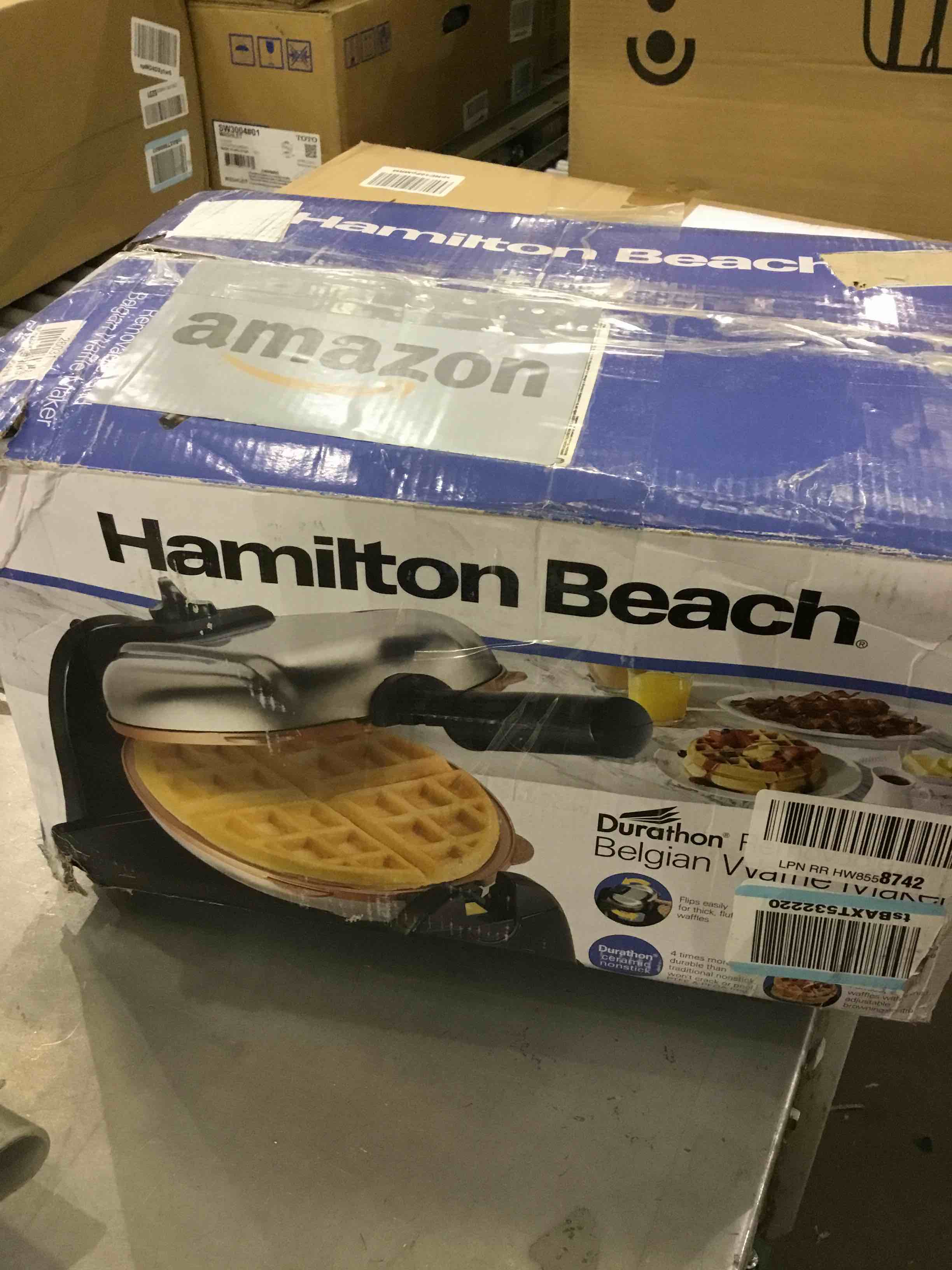 https://s3.amazonaws.com/lotting-images-prod/BargainHunt/EXS01447872_1717601356738.jpeg