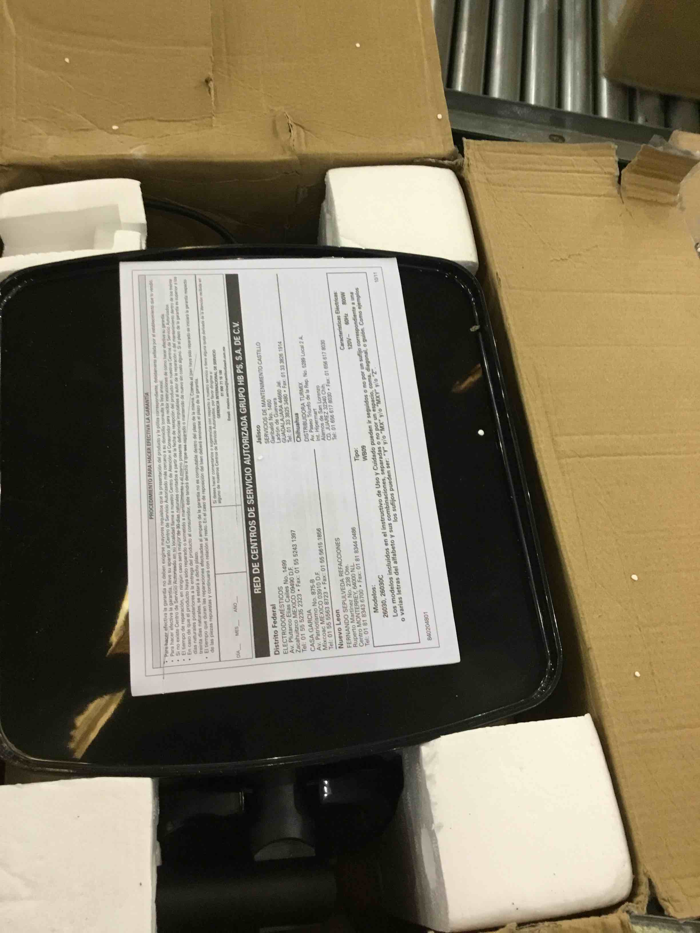 https://s3.amazonaws.com/lotting-images-prod/BargainHunt/EXS01447872_1717601364951.jpeg