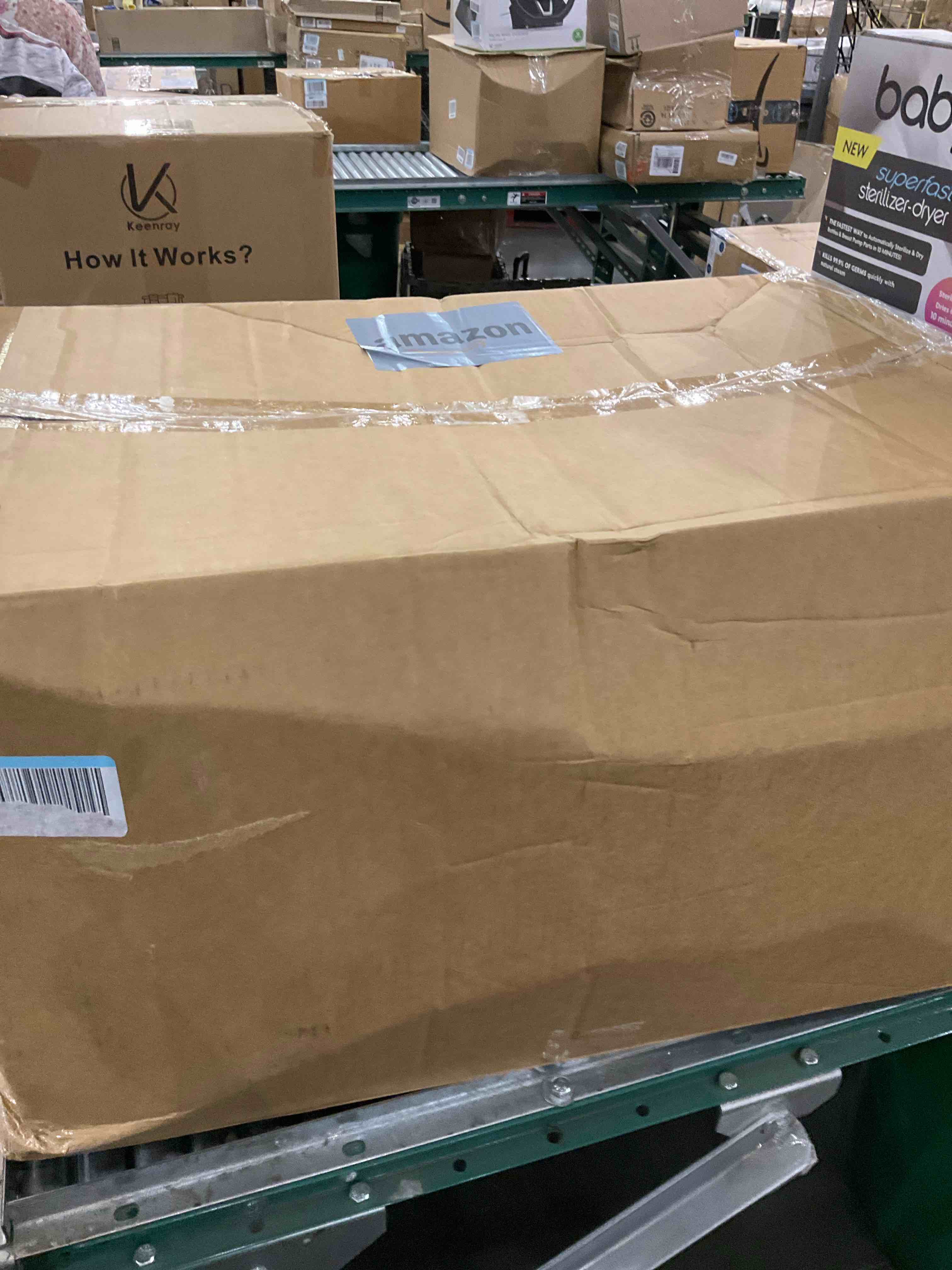 https://s3.amazonaws.com/lotting-images-prod/BargainHunt/EXS01447985_1717681819648.jpeg