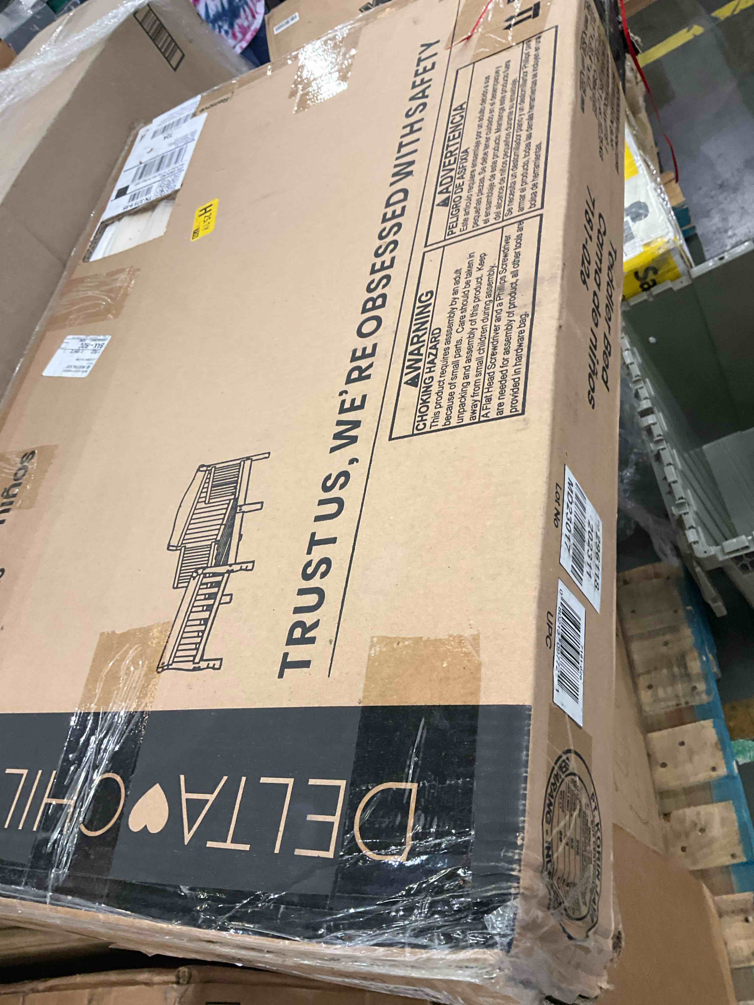 https://s3.amazonaws.com/lotting-images-prod/BargainHunt/EXS01448002_1717175129658.jpeg