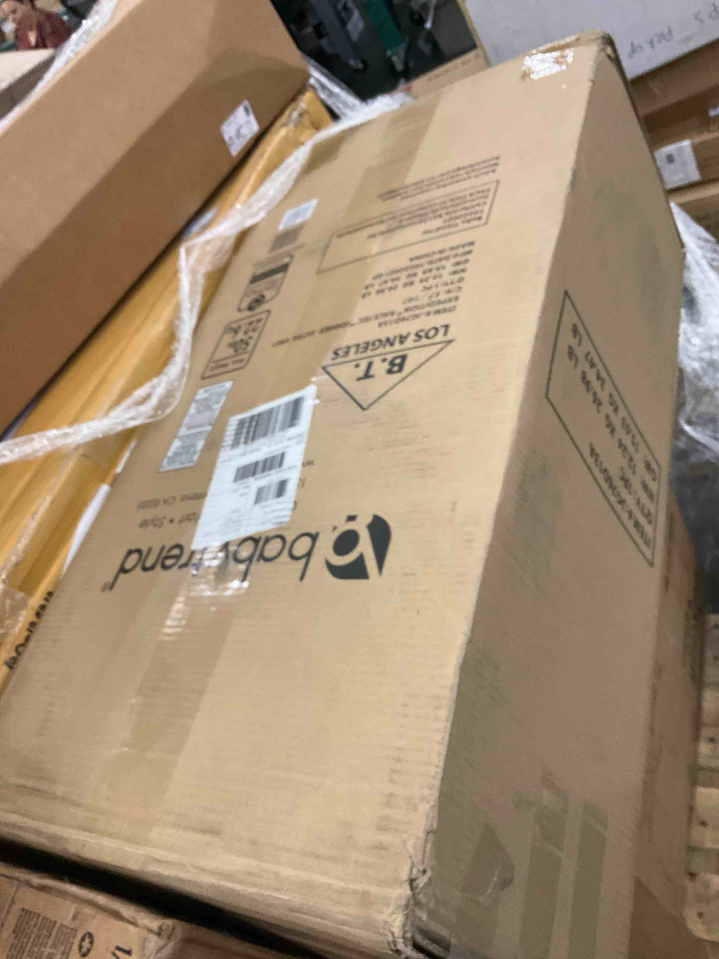 https://s3.amazonaws.com/lotting-images-prod/BargainHunt/EXS01448004_1717175246069.jpeg