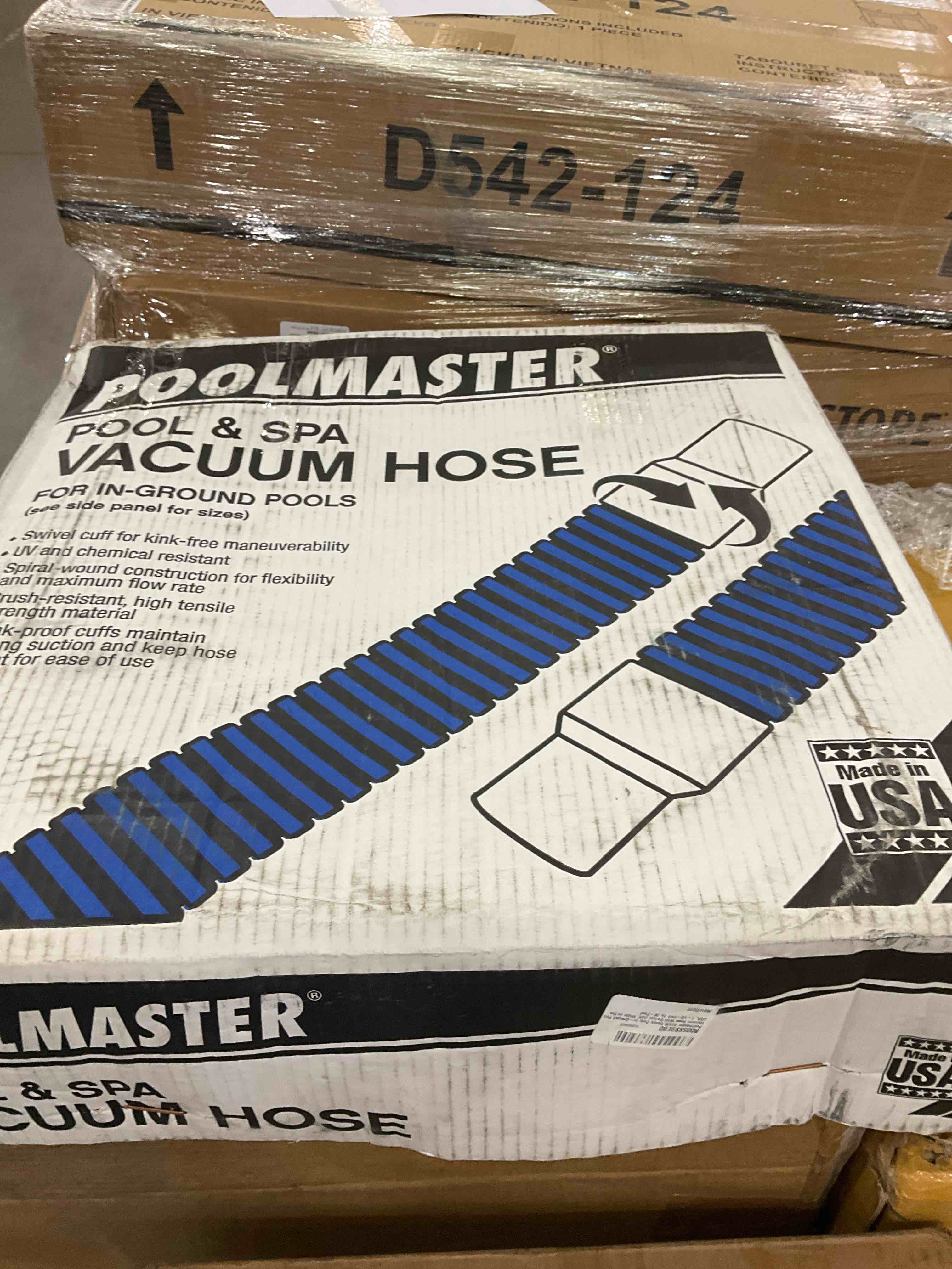 https://s3.amazonaws.com/lotting-images-prod/BargainHunt/EXS01448007_1717175489438.jpeg