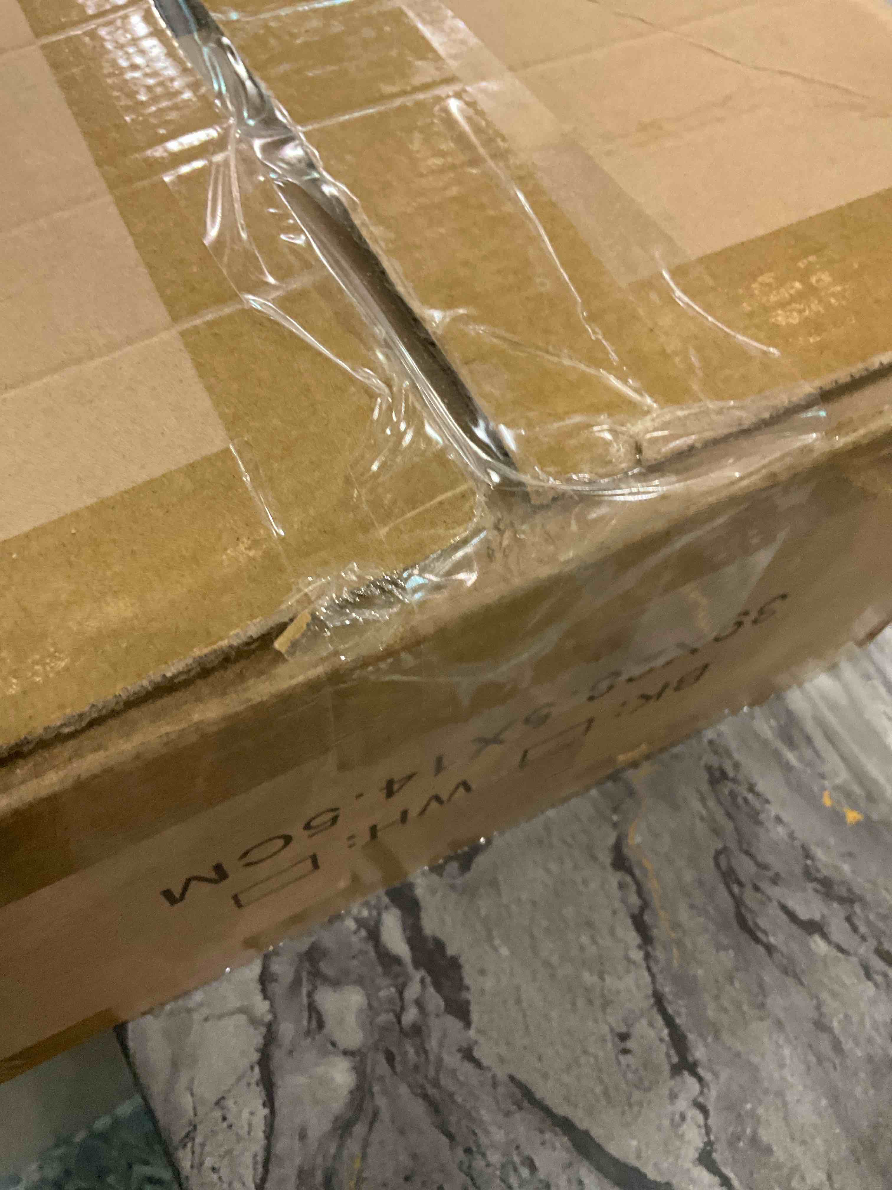https://s3.amazonaws.com/lotting-images-prod/BargainHunt/EXS01448280_1718364942748.jpeg