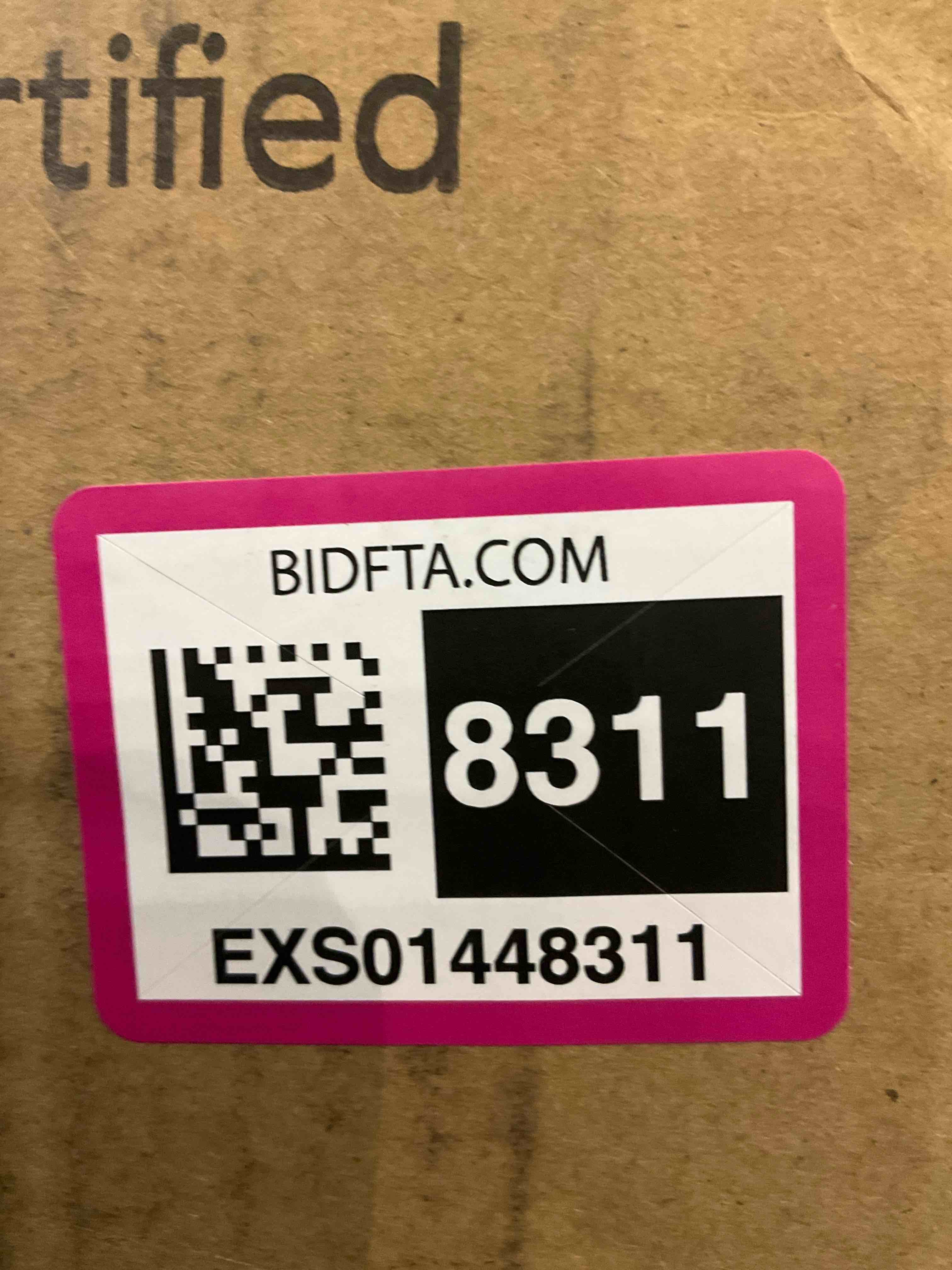 https://s3.amazonaws.com/lotting-images-prod/BargainHunt/EXS01448311_1718623309870.jpeg