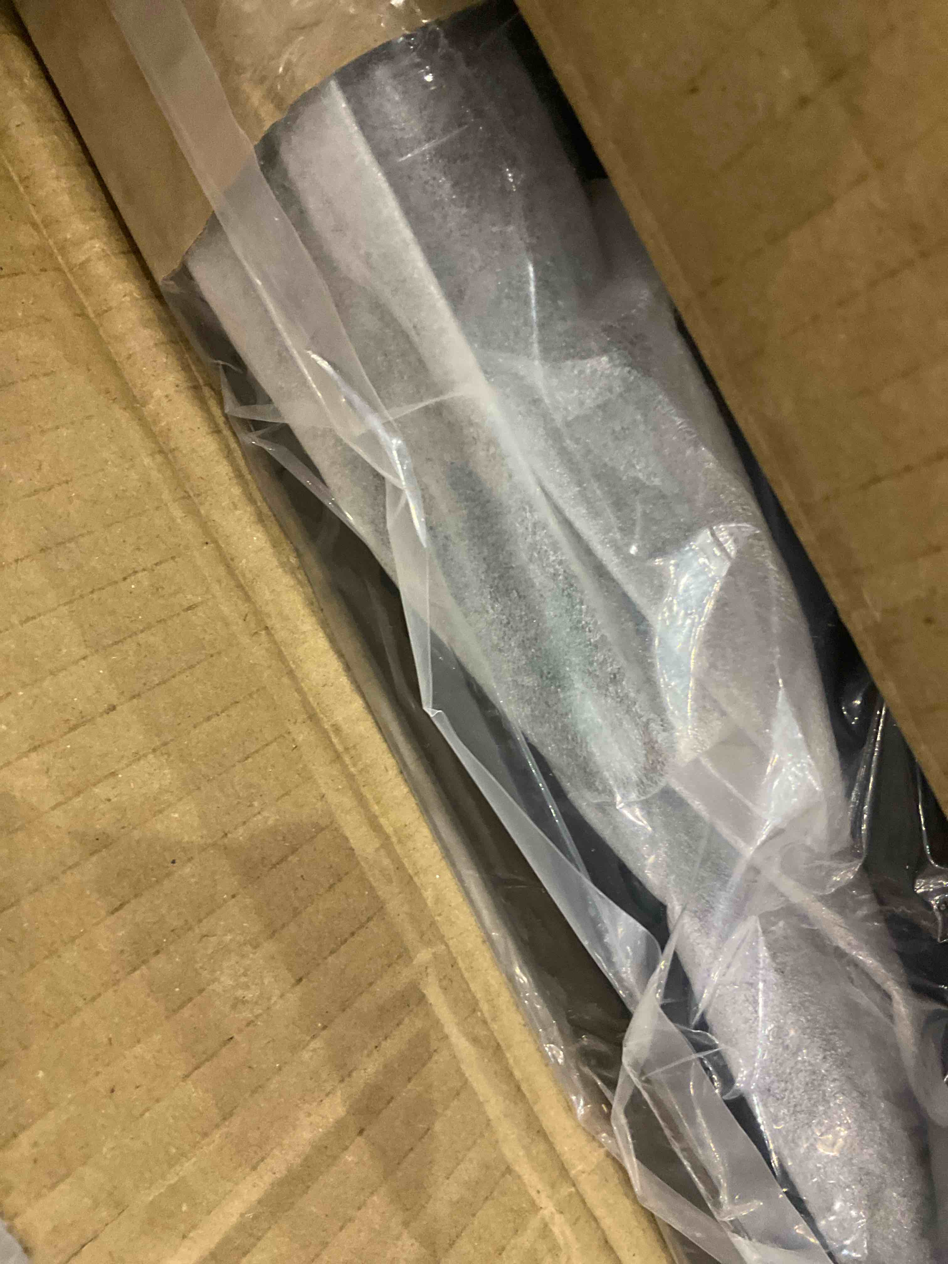 https://s3.amazonaws.com/lotting-images-prod/BargainHunt/EXS01448315_1718624145869.jpeg