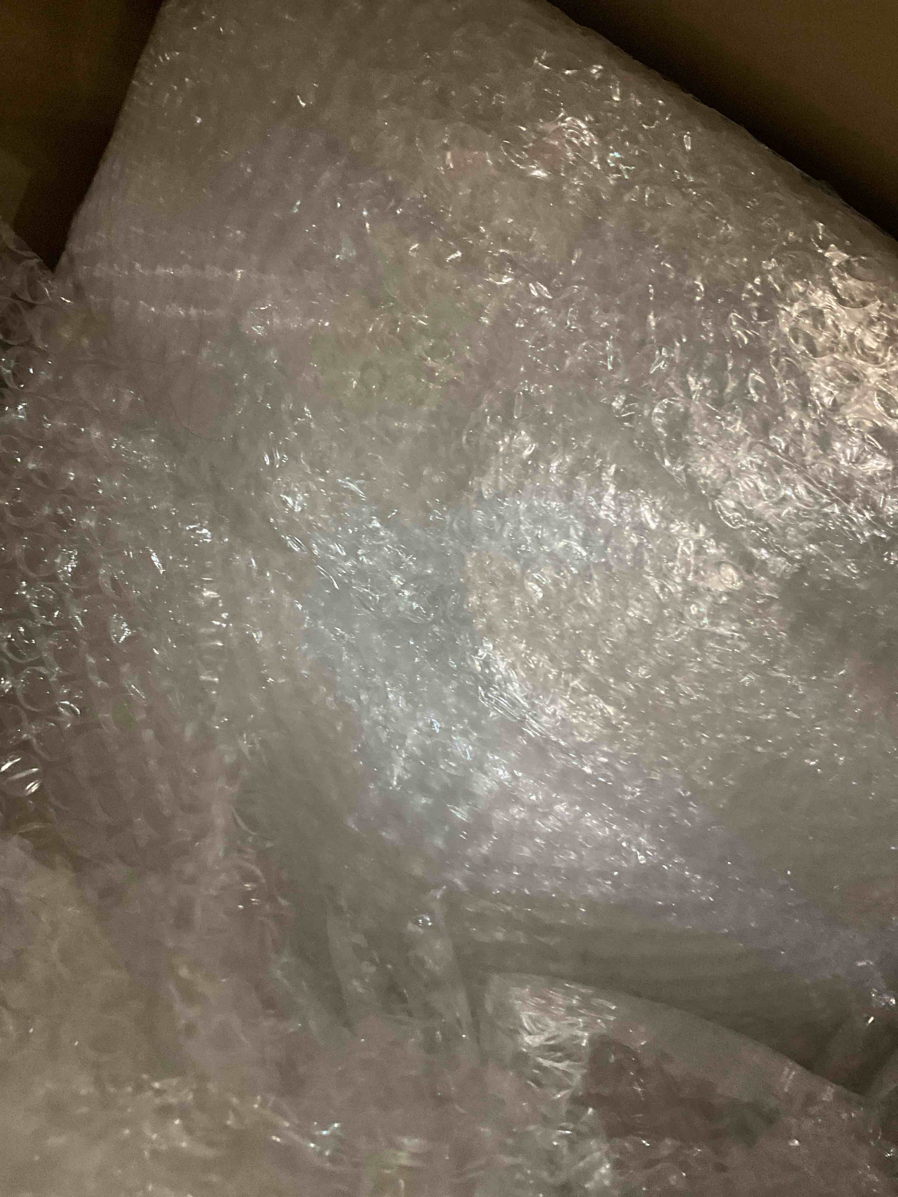 https://s3.amazonaws.com/lotting-images-prod/BargainHunt/EXS01448329_1718626280923.jpeg