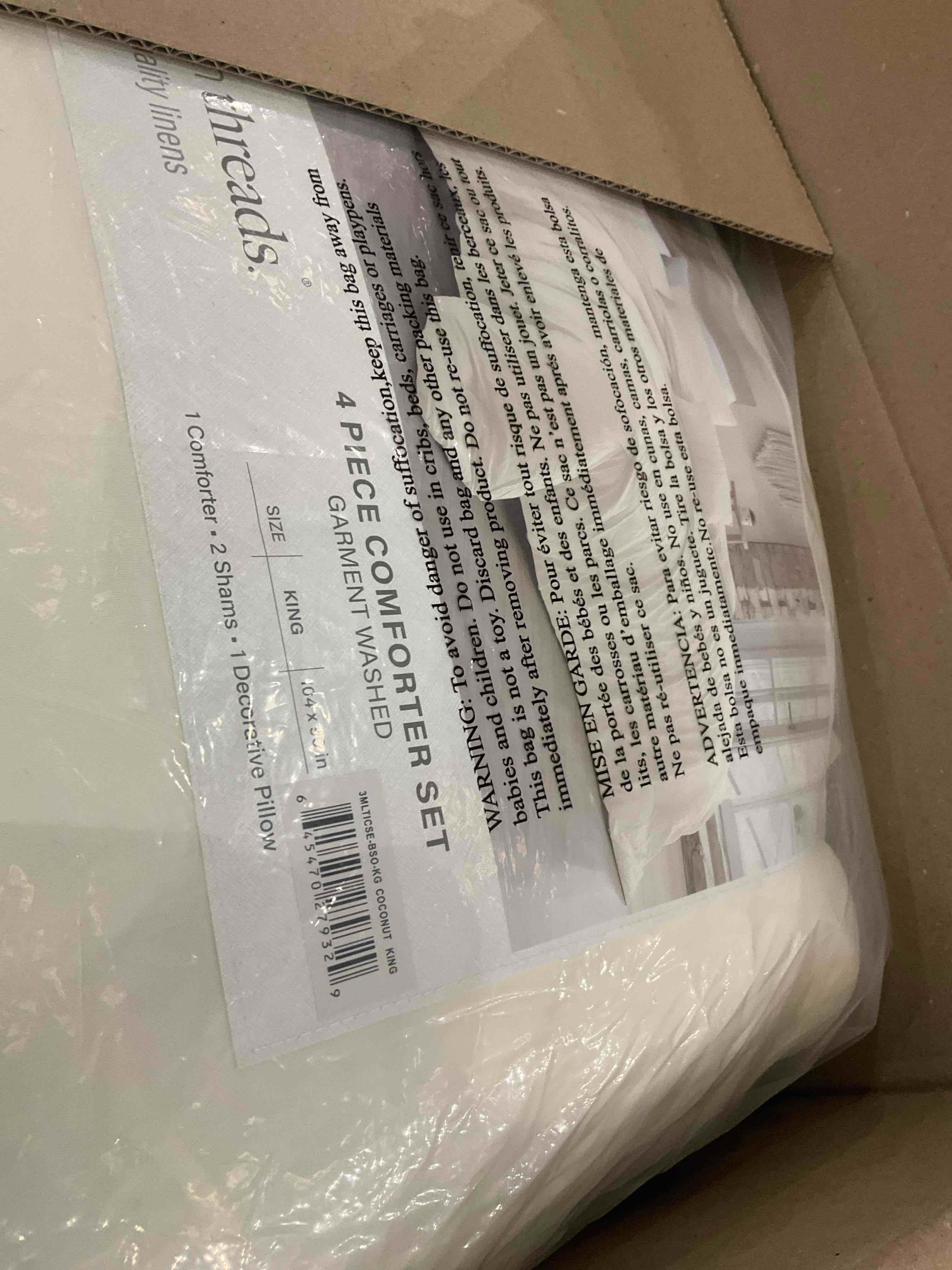 https://s3.amazonaws.com/lotting-images-prod/BargainHunt/EXS01448330_1718626447132.jpeg