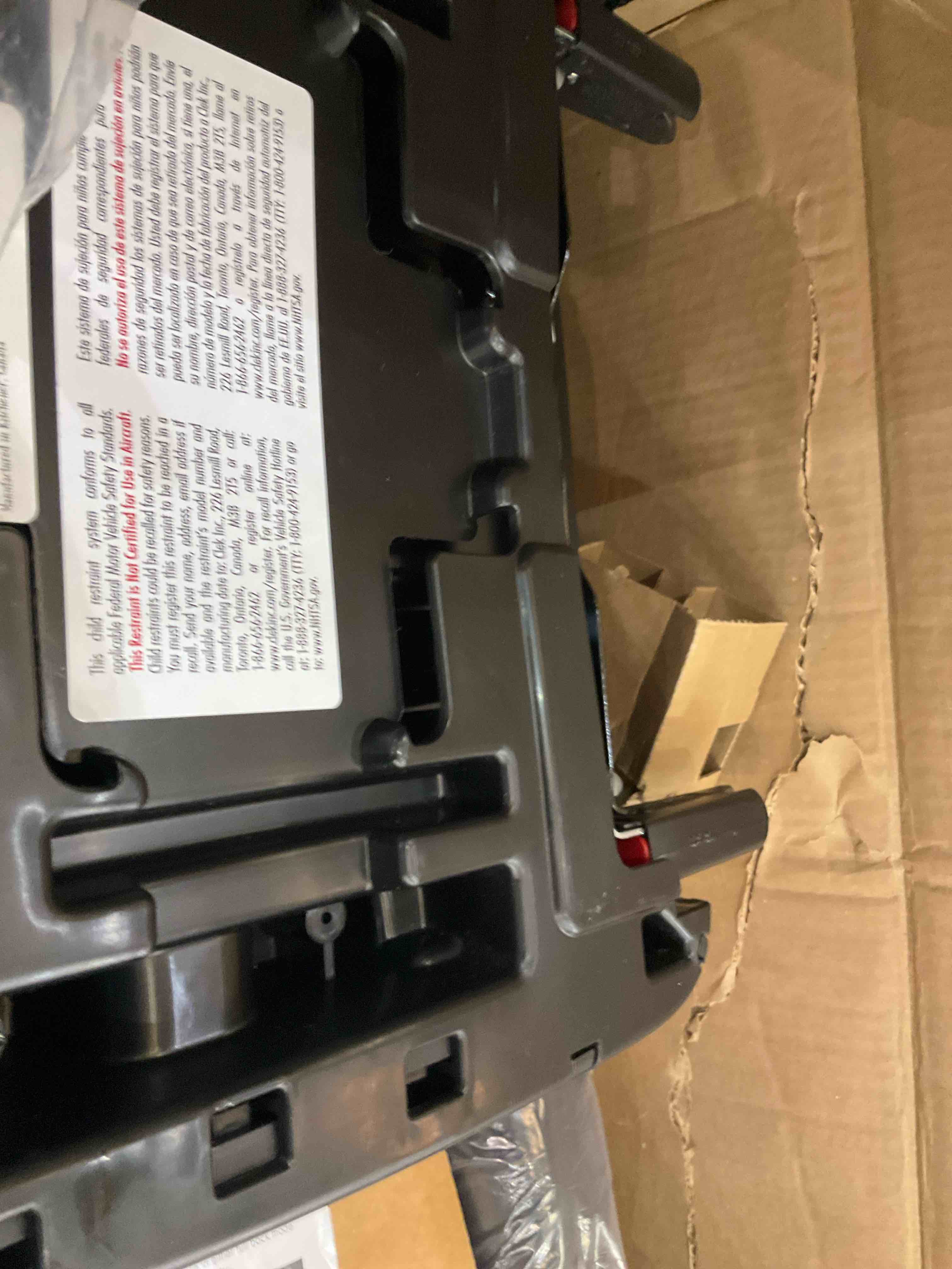 https://s3.amazonaws.com/lotting-images-prod/BargainHunt/EXS01448354_1718632628444.jpeg