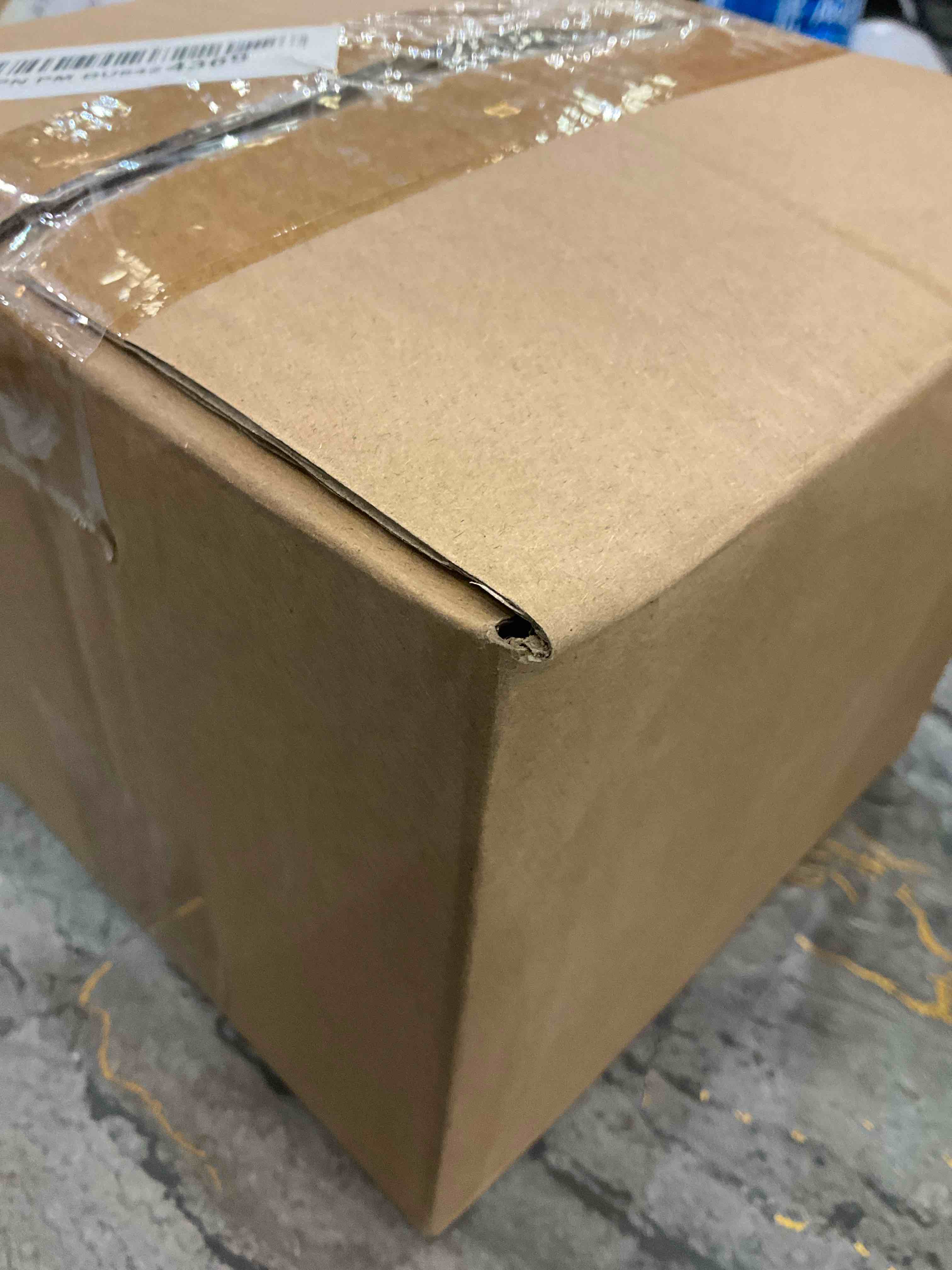 https://s3.amazonaws.com/lotting-images-prod/BargainHunt/EXS01448371_1718637071037.jpeg