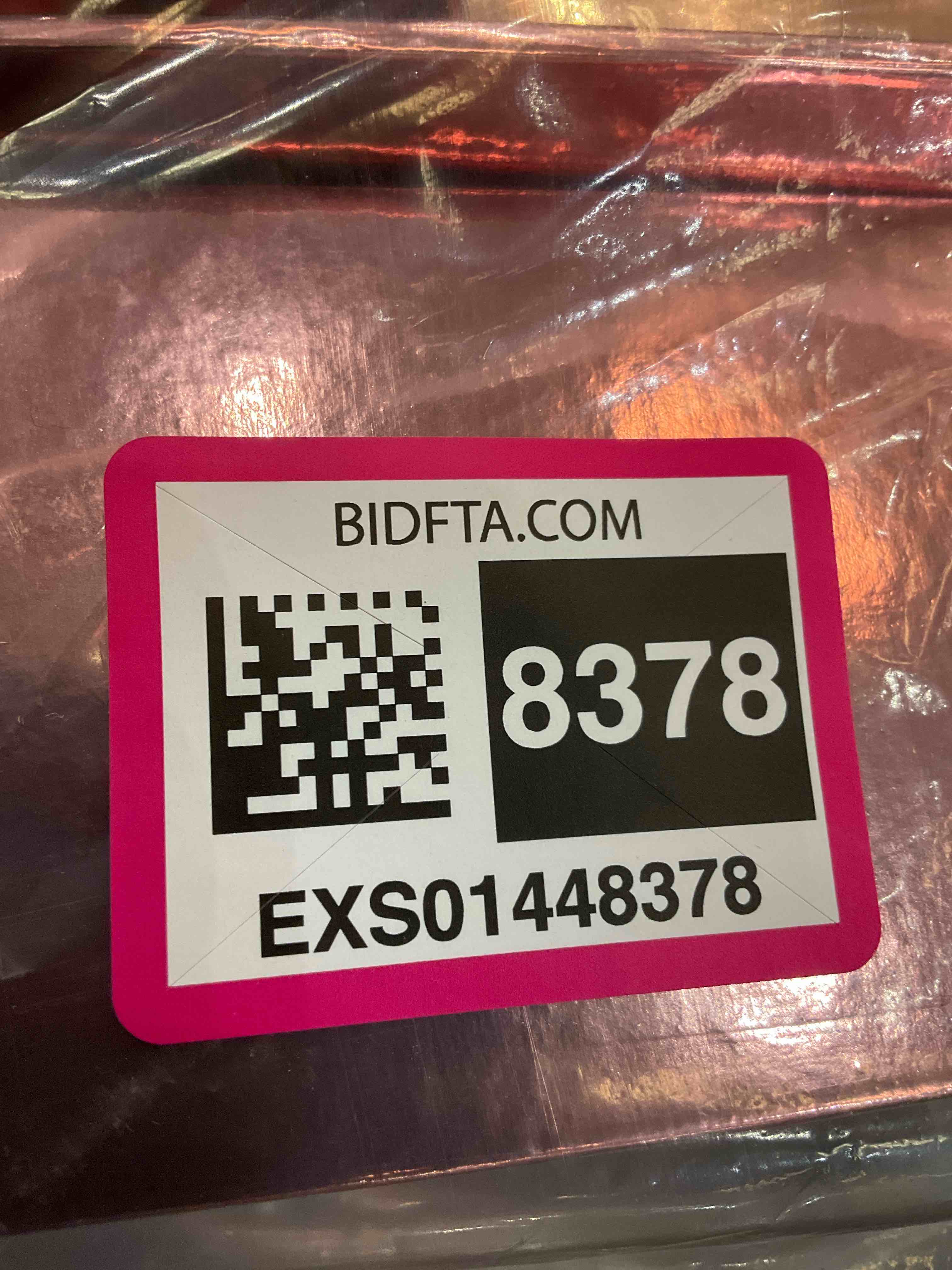 https://s3.amazonaws.com/lotting-images-prod/BargainHunt/EXS01448378_1718638240811.jpeg