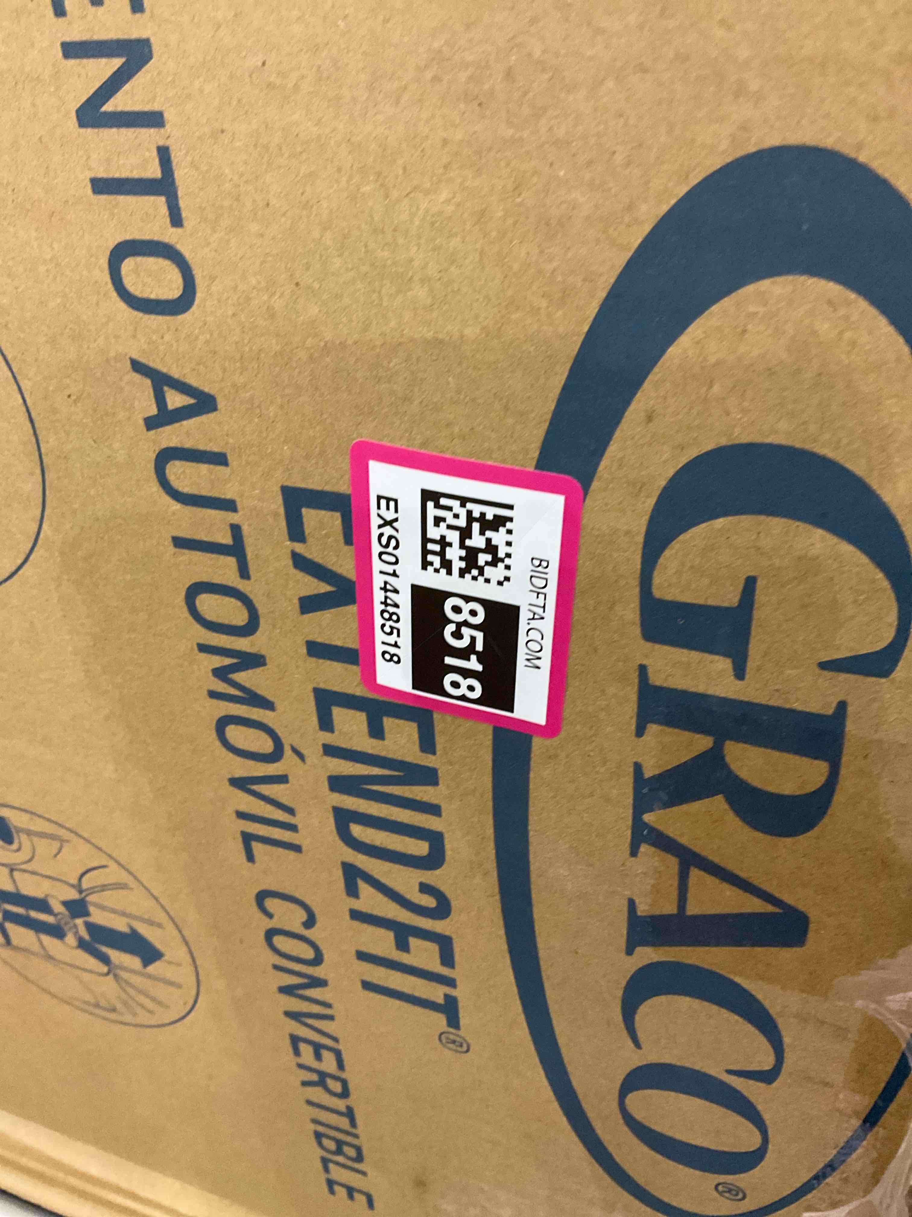 https://s3.amazonaws.com/lotting-images-prod/BargainHunt/EXS01448518_1717073317348.jpeg